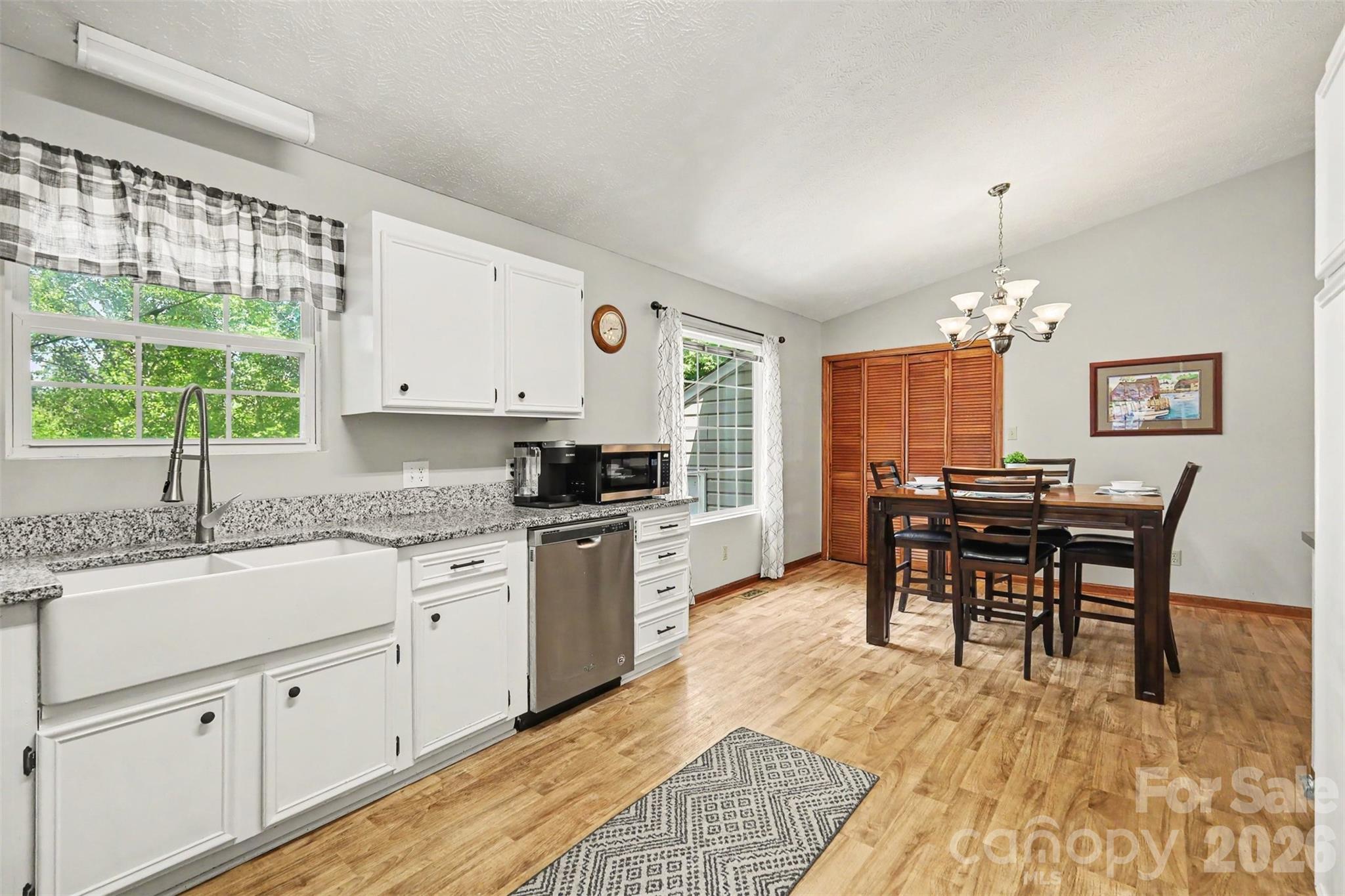 4432 Bennett Road Property Photo 17