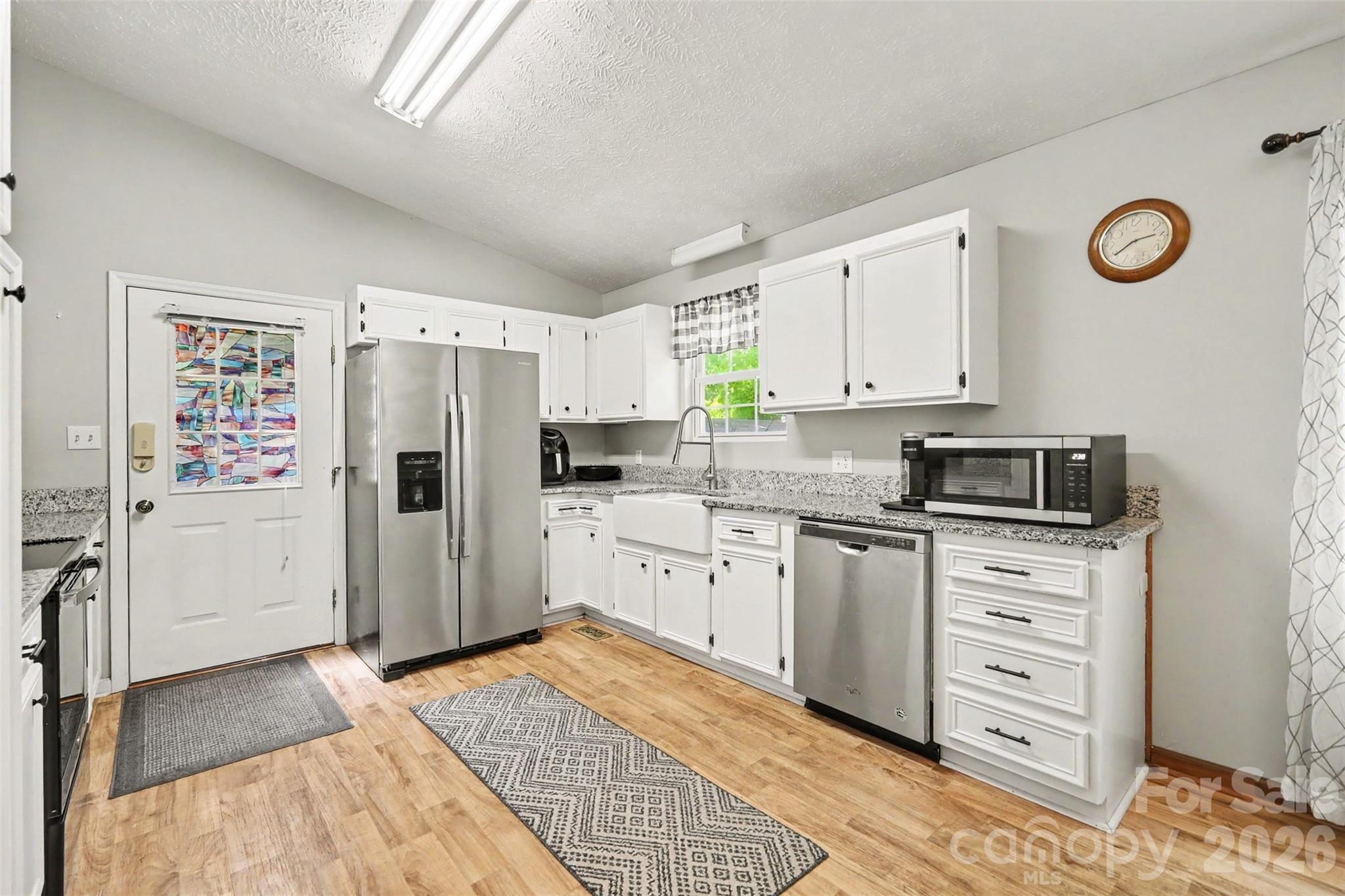 4432 Bennett Road Property Photo 18