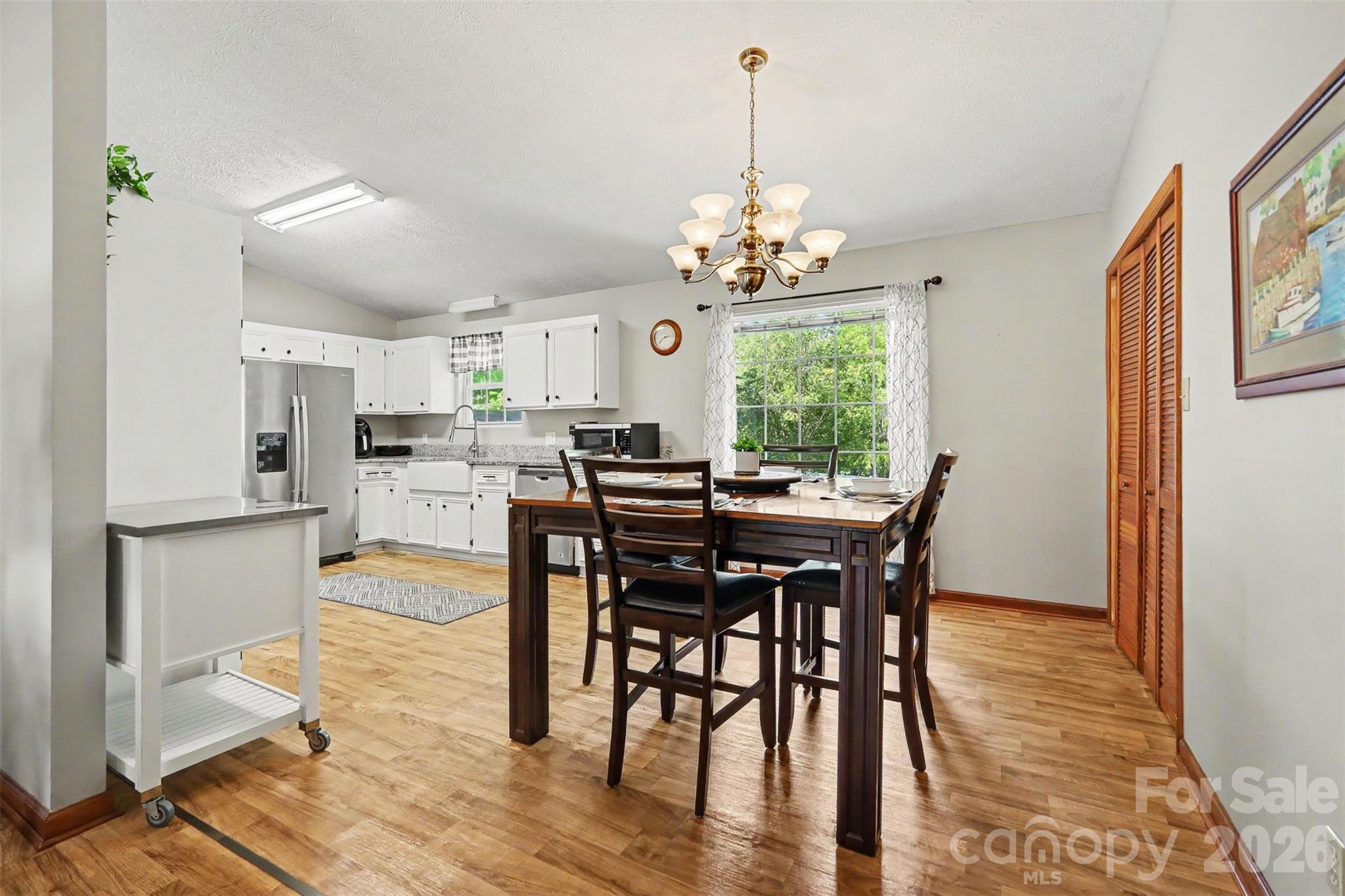 4432 Bennett Road Property Photo 19