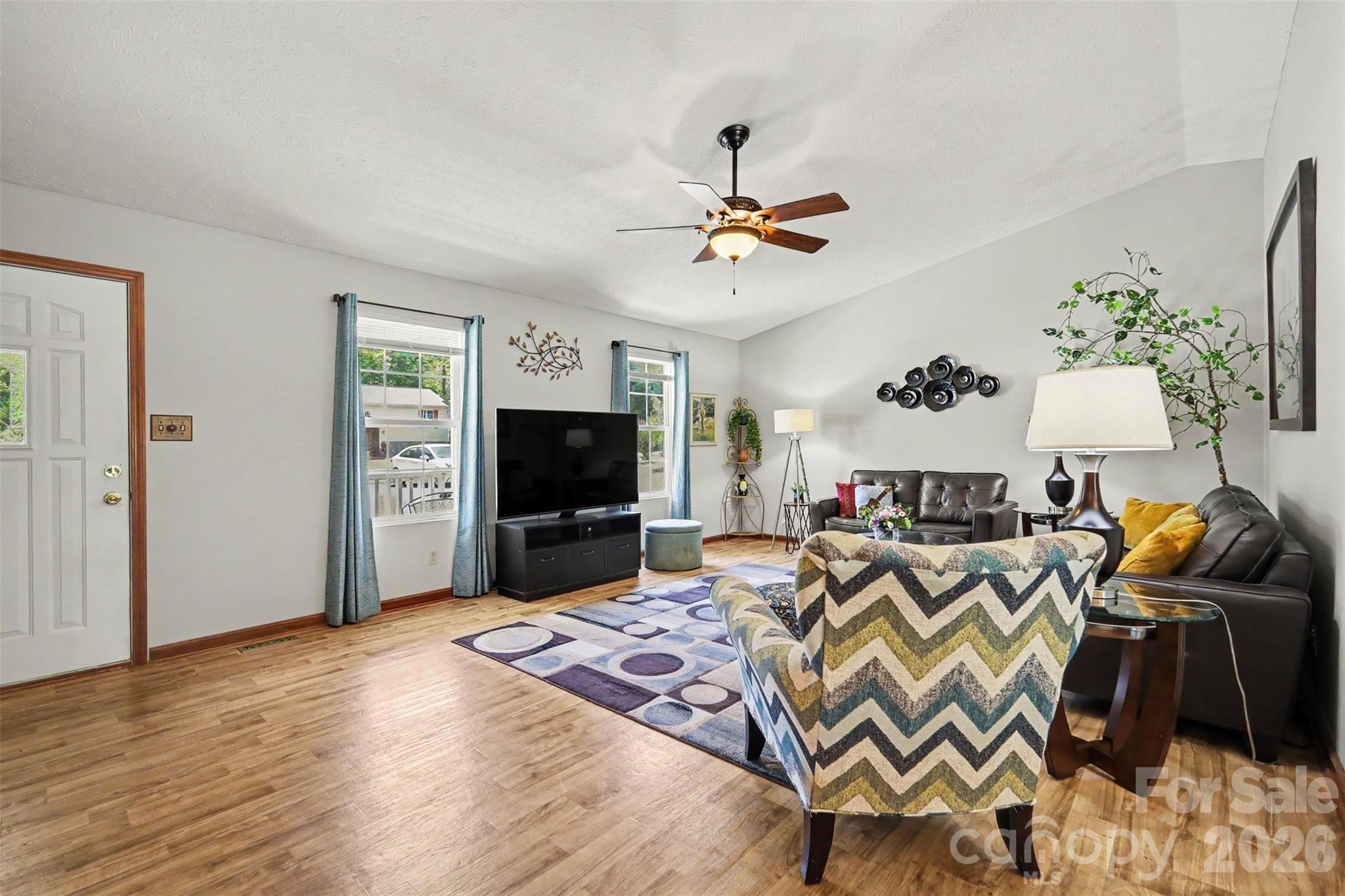 4432 Bennett Road Property Photo 20