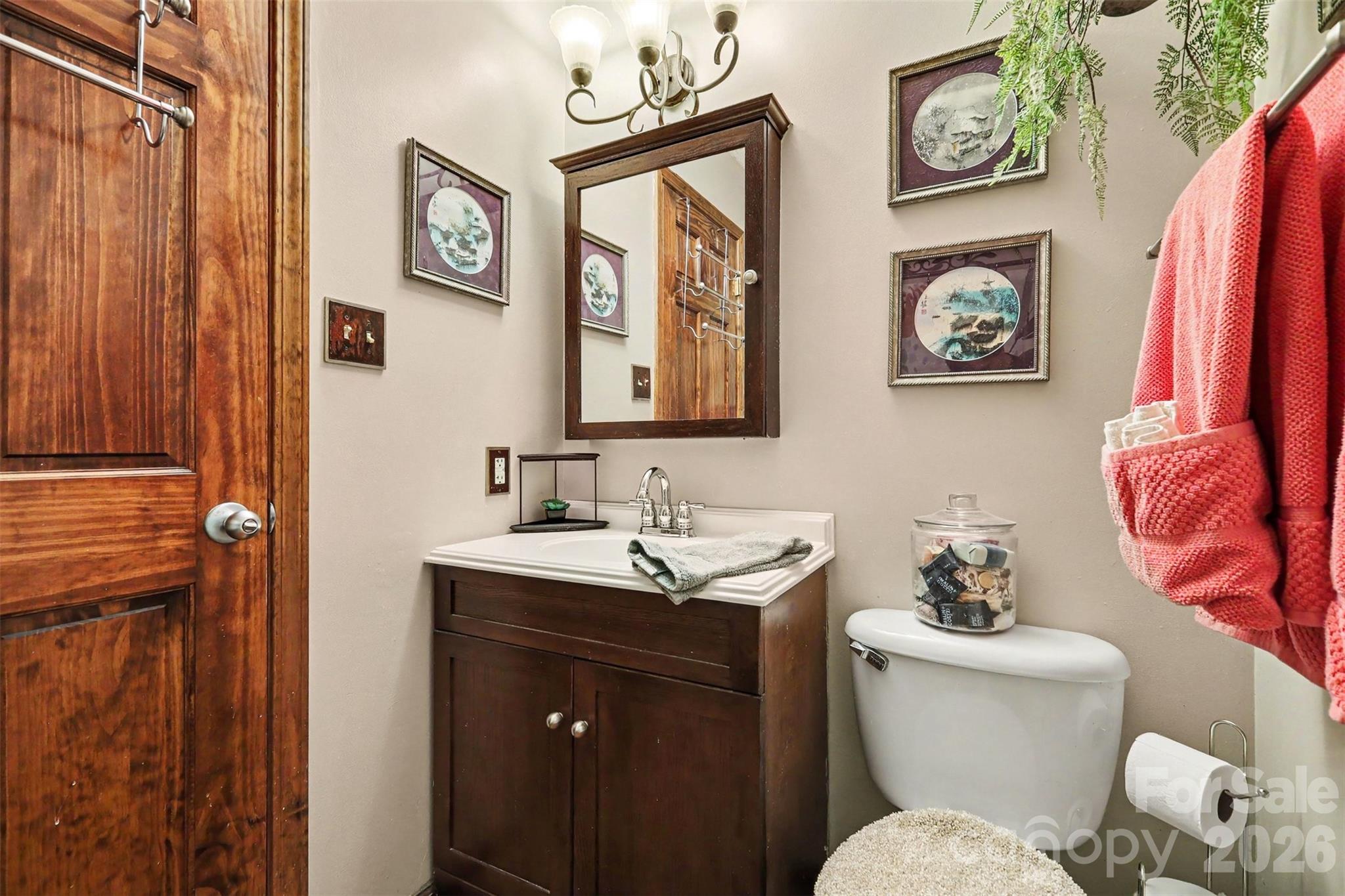 4432 Bennett Road Property Photo 21