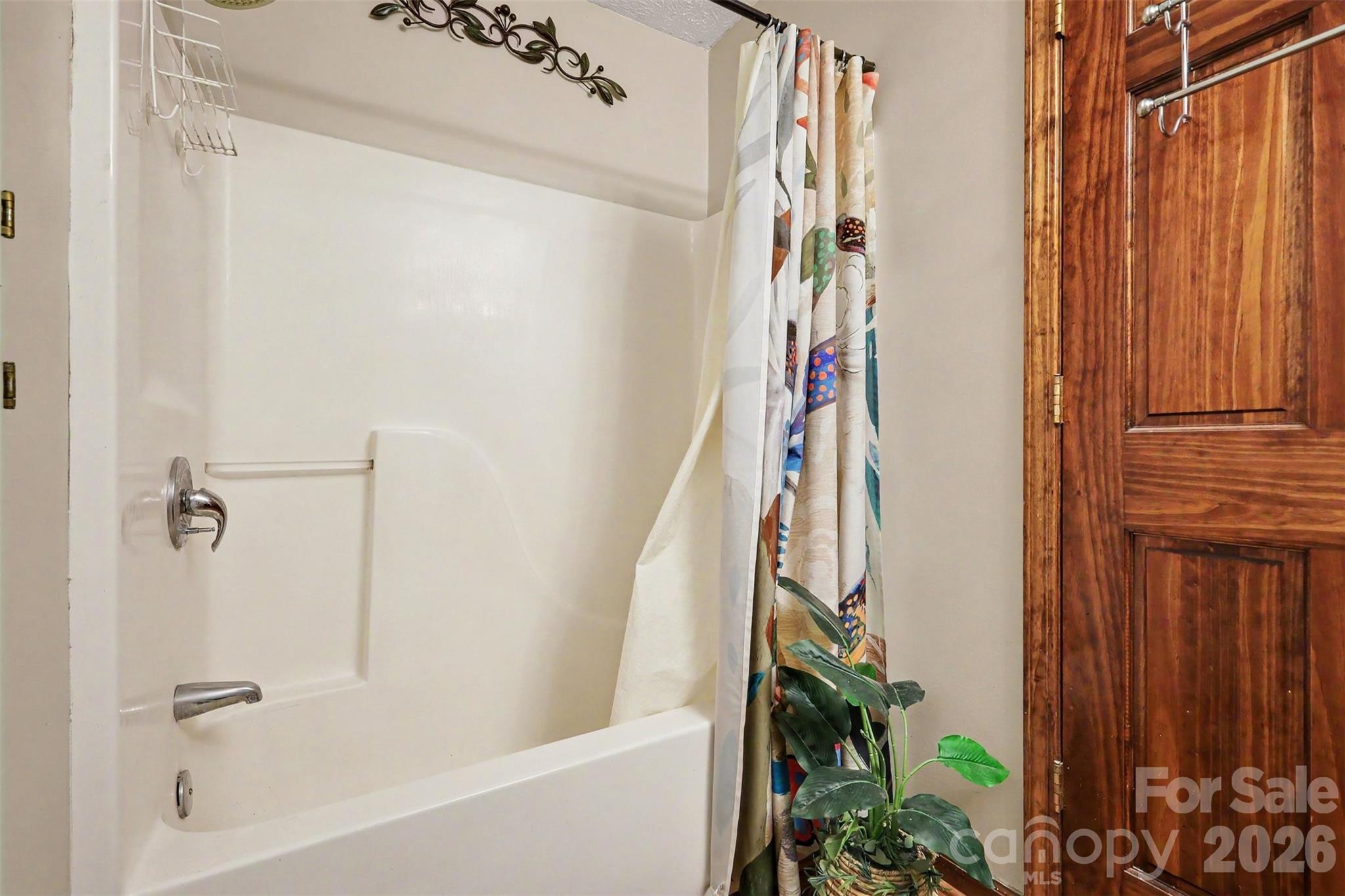 4432 Bennett Road Property Photo 22