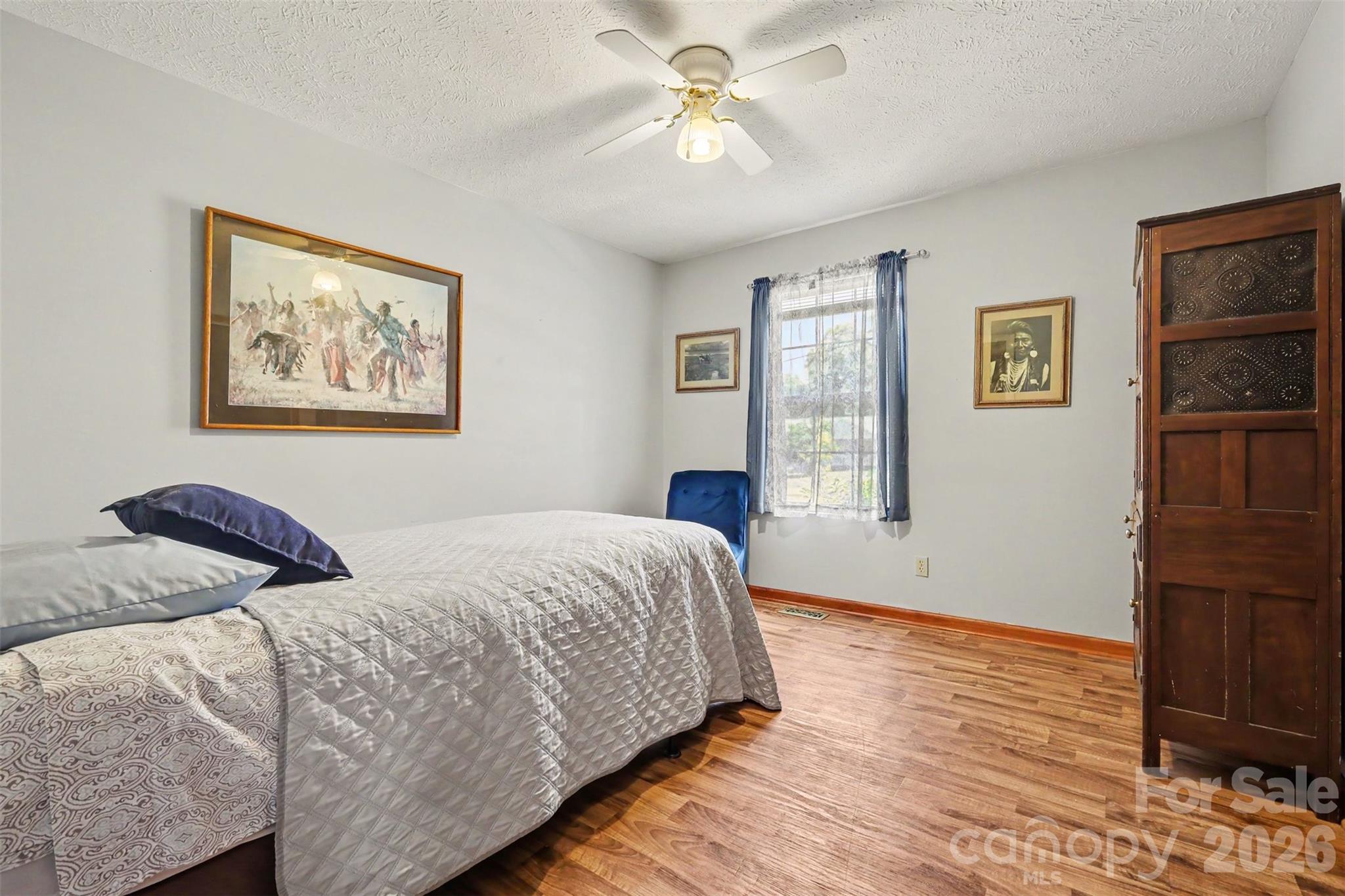 4432 Bennett Road Property Photo 23