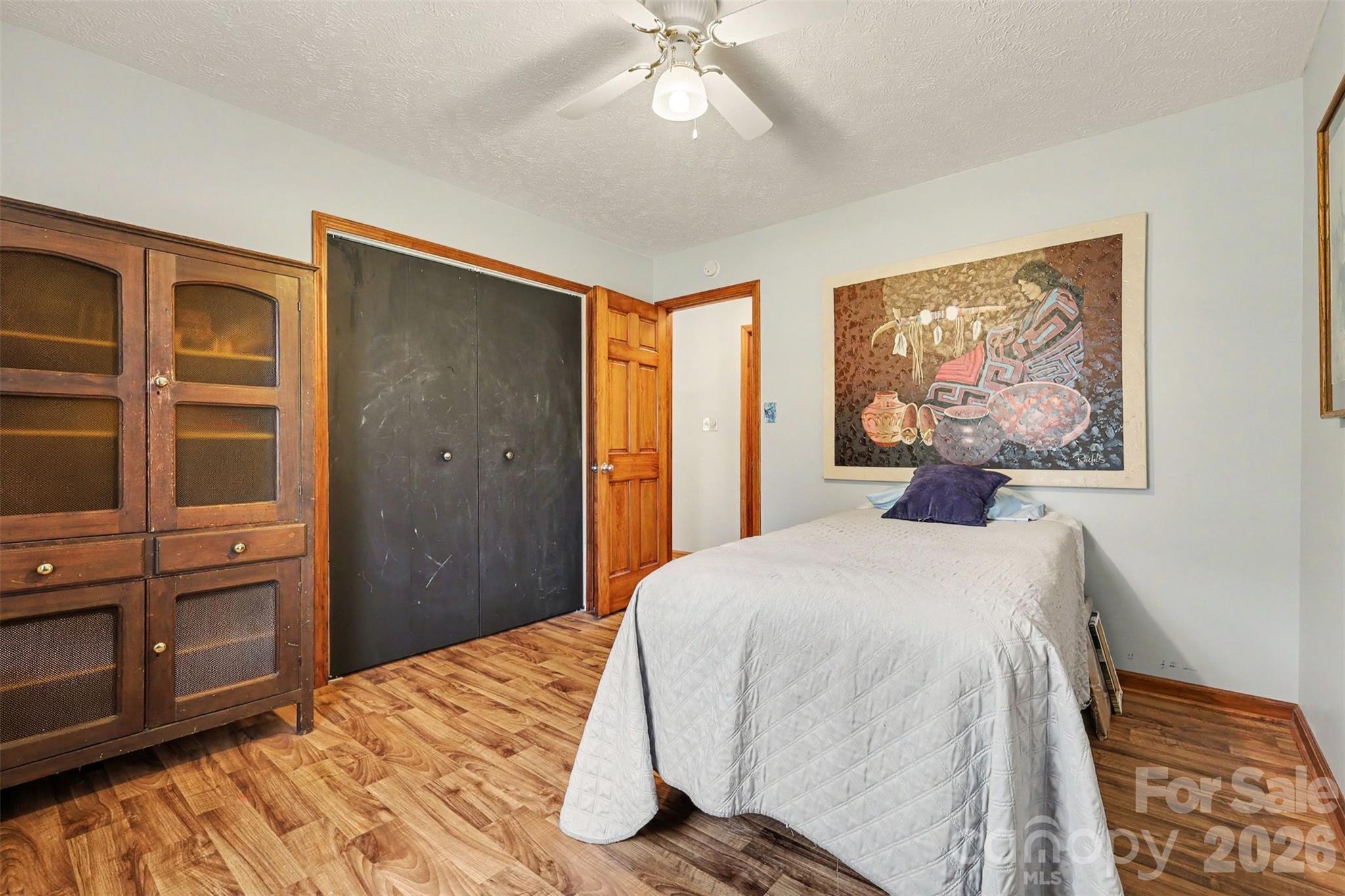 4432 Bennett Road Property Photo 24
