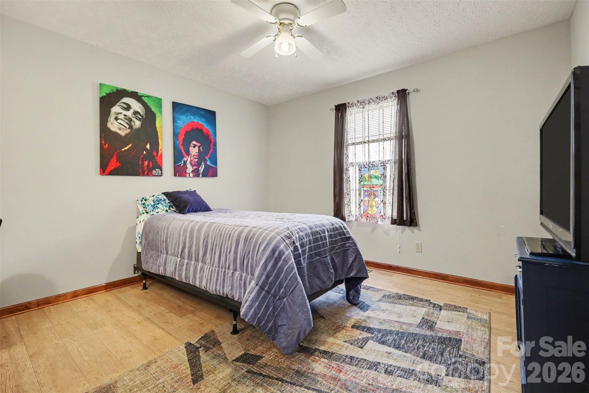 4432 Bennett Road Property Photo 25