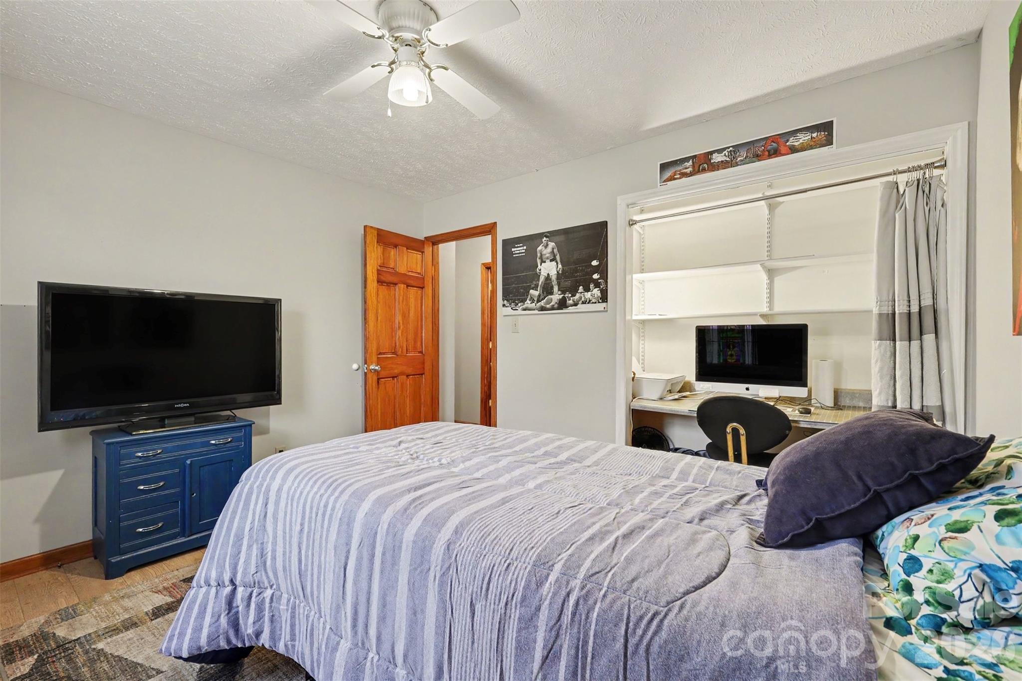 4432 Bennett Road Property Photo 26
