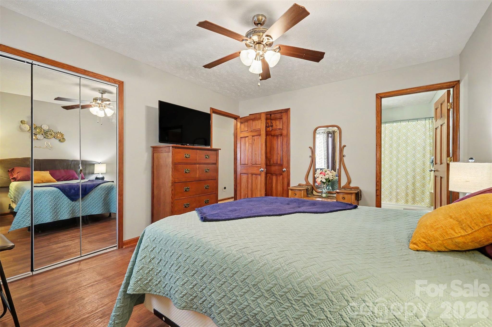 4432 Bennett Road Property Photo 27