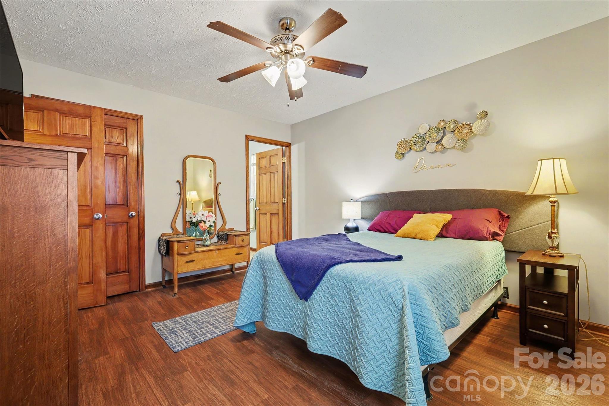 4432 Bennett Road Property Photo 28