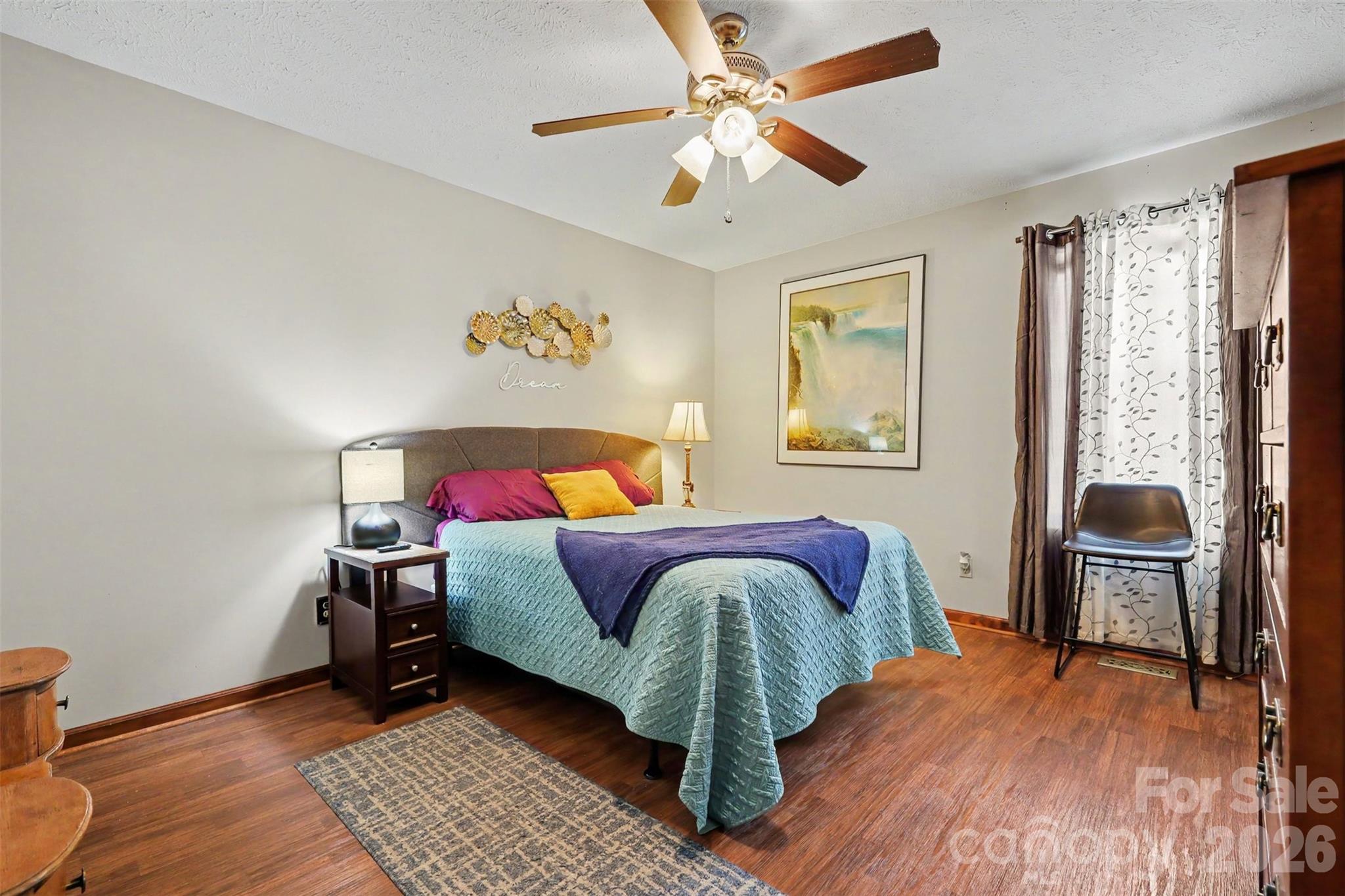 4432 Bennett Road Property Photo 29