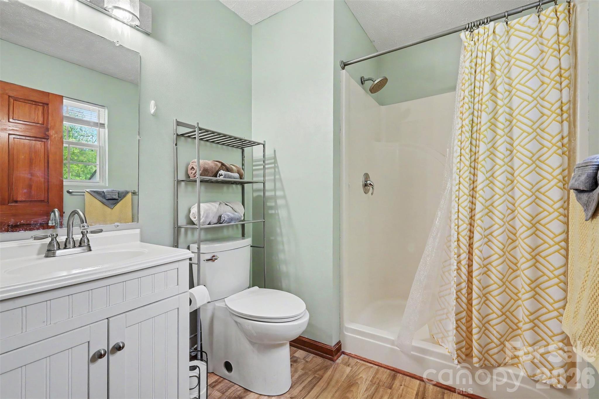 4432 Bennett Road Property Photo 30