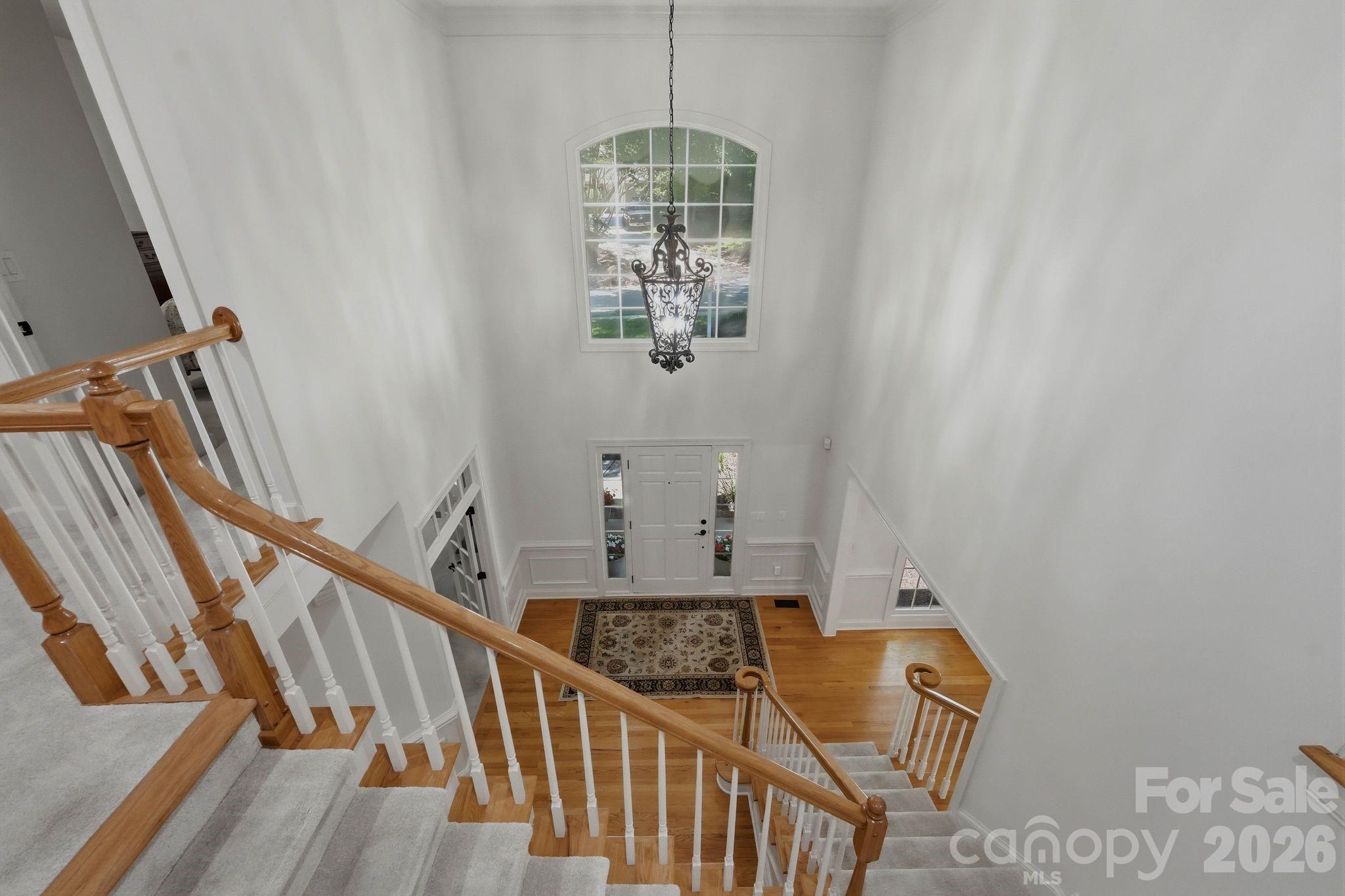 12529 Preservation Pointe Drive Property Photo 3
