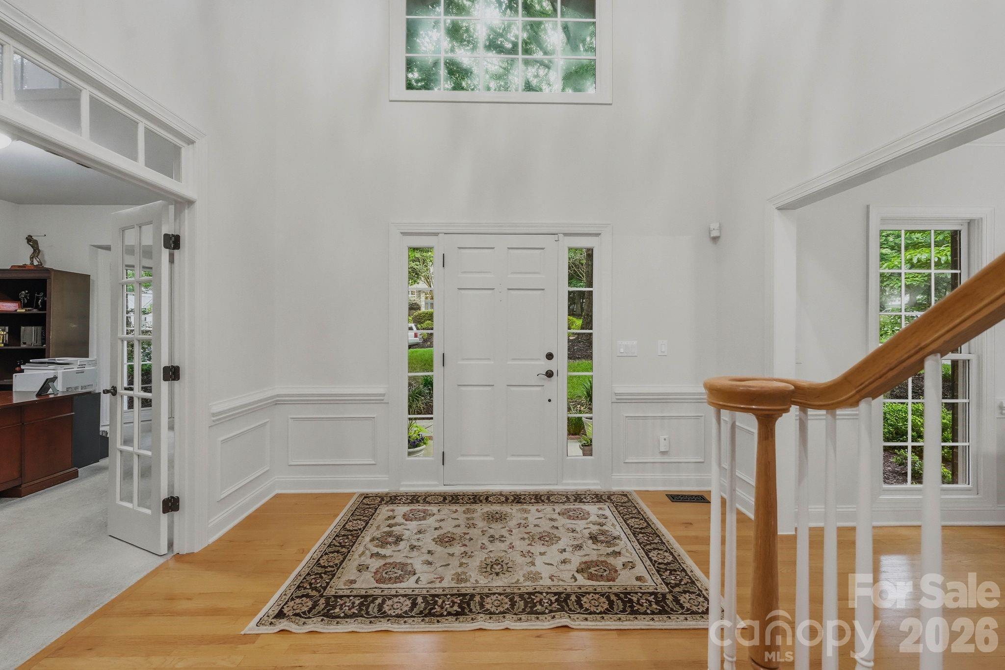 12529 Preservation Pointe Drive Property Photo 9