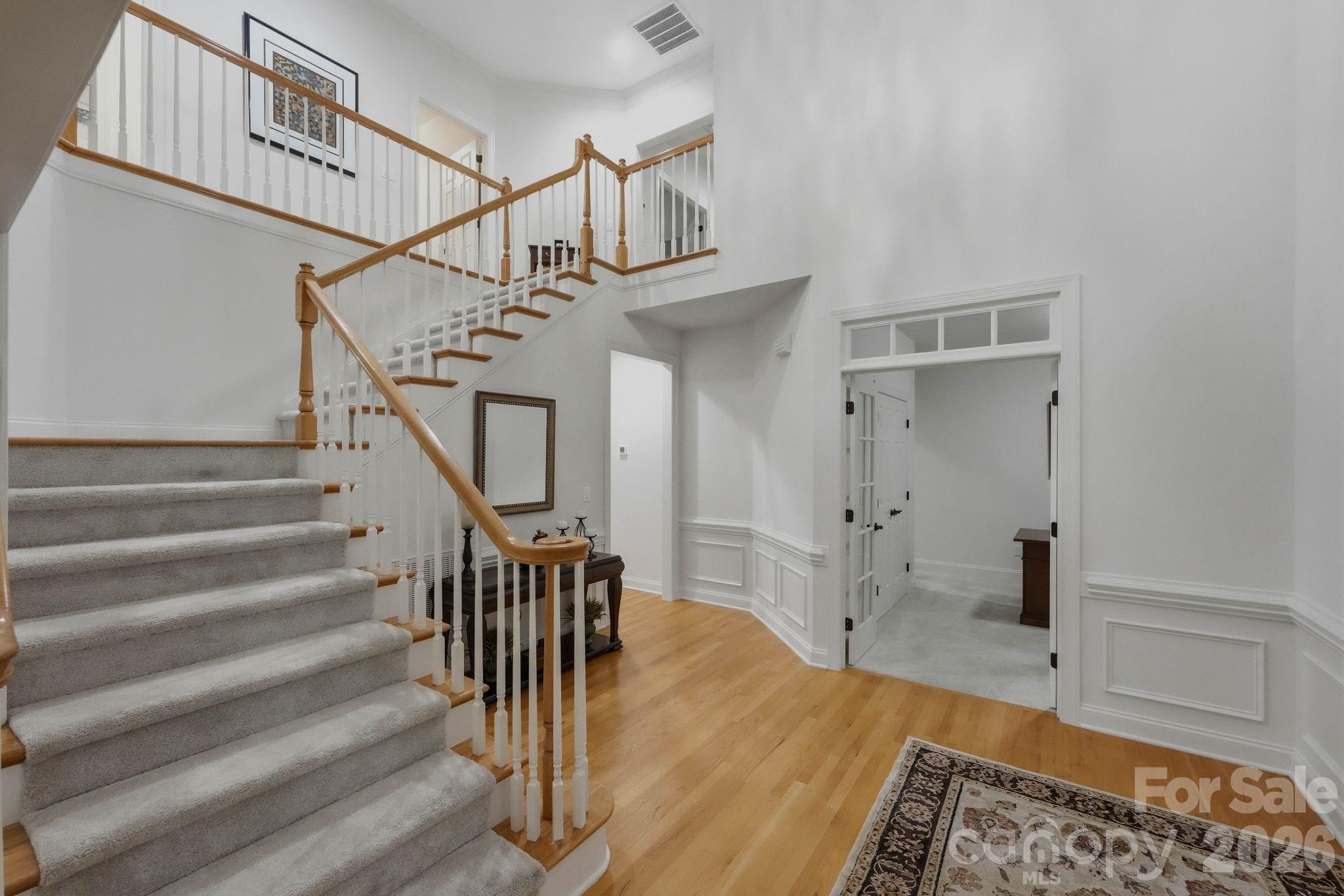 12529 Preservation Pointe Drive Property Photo 10