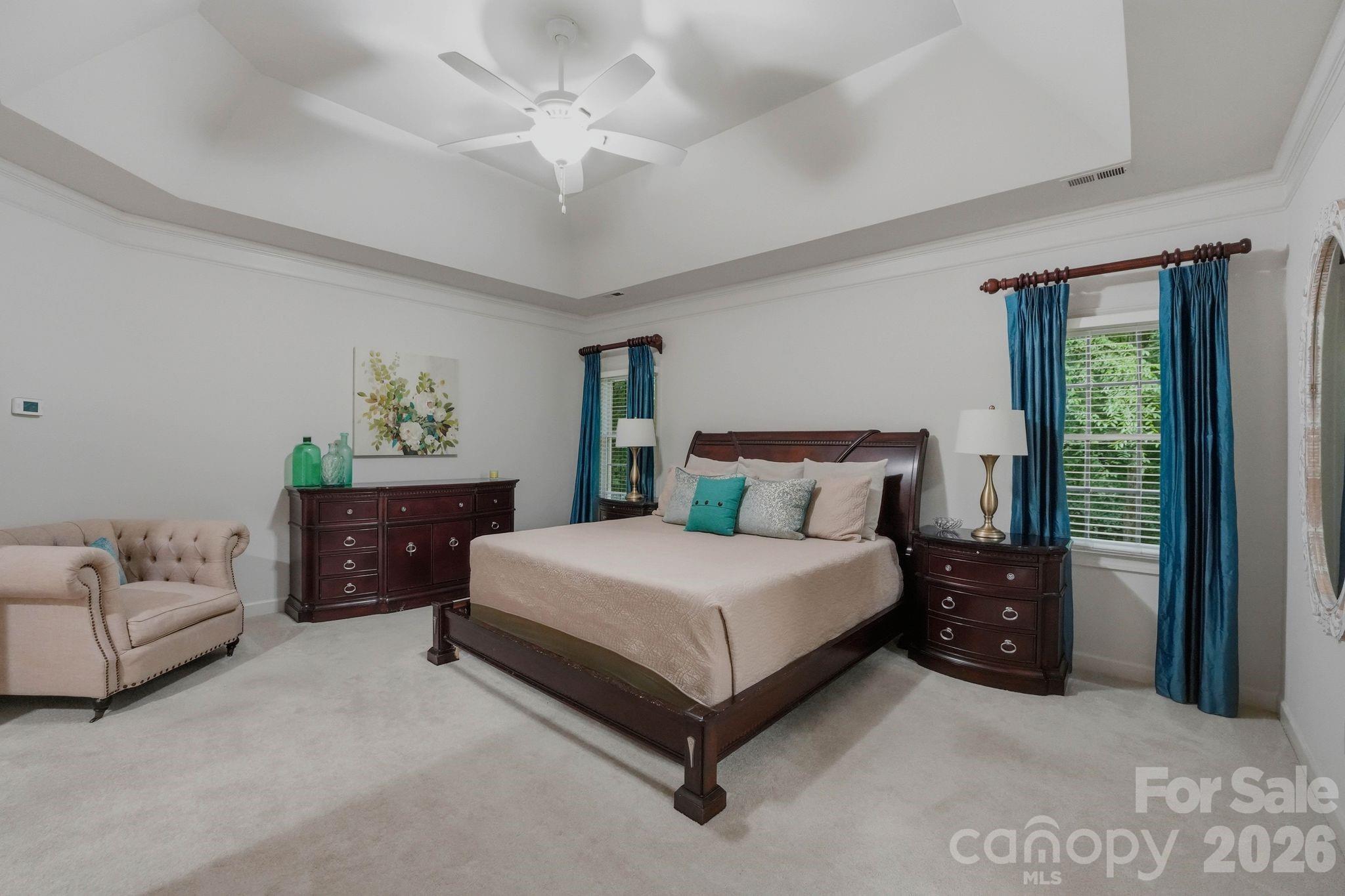12529 Preservation Pointe Drive Property Photo 11