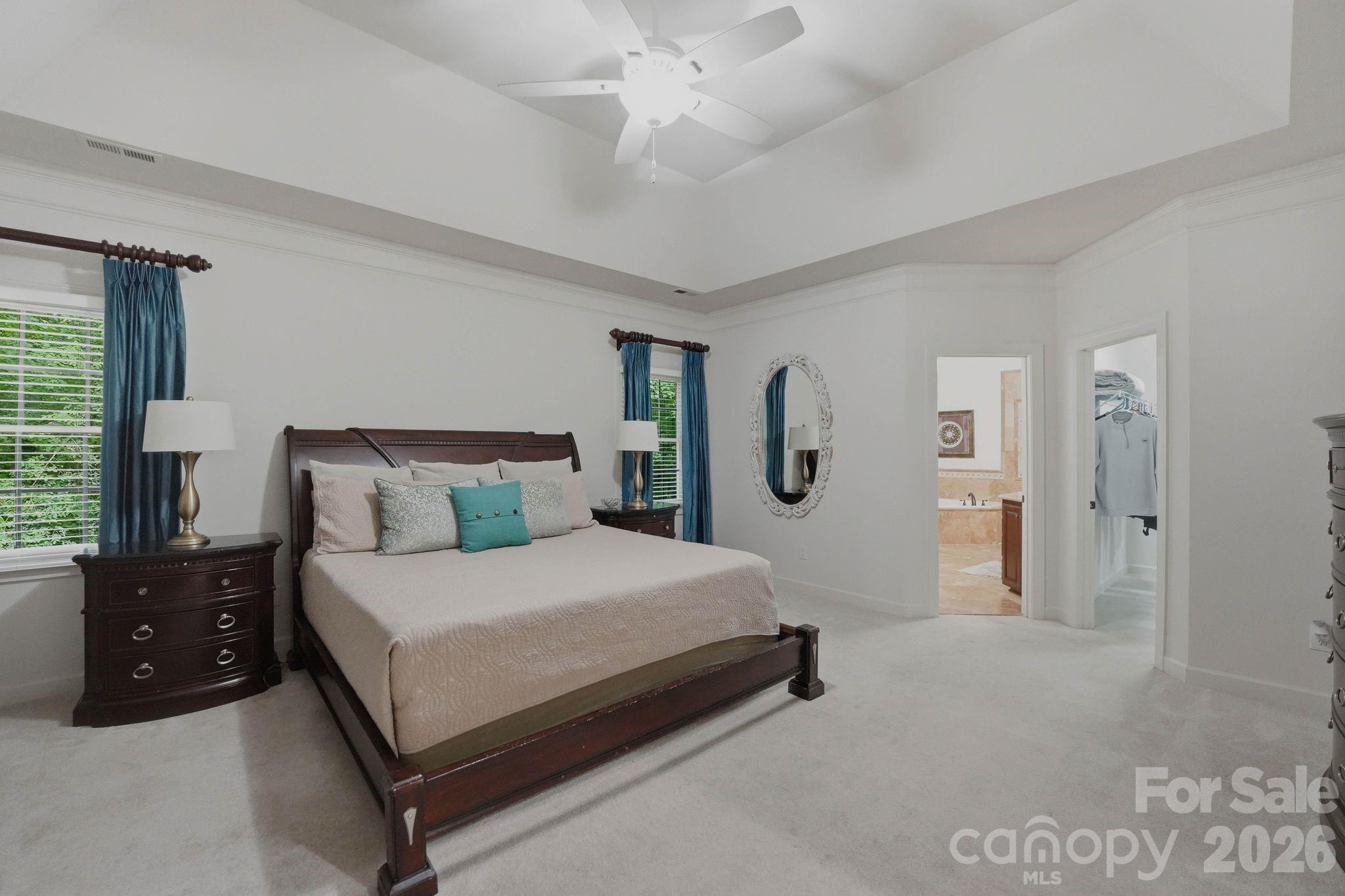 12529 Preservation Pointe Drive Property Photo 12