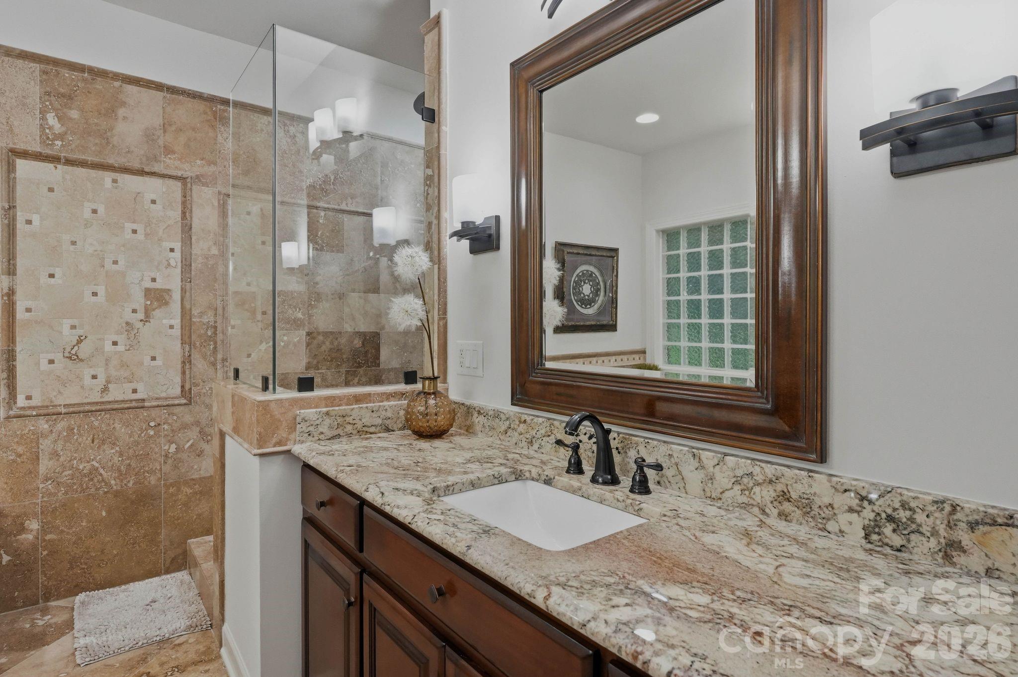 12529 Preservation Pointe Drive Property Photo 13