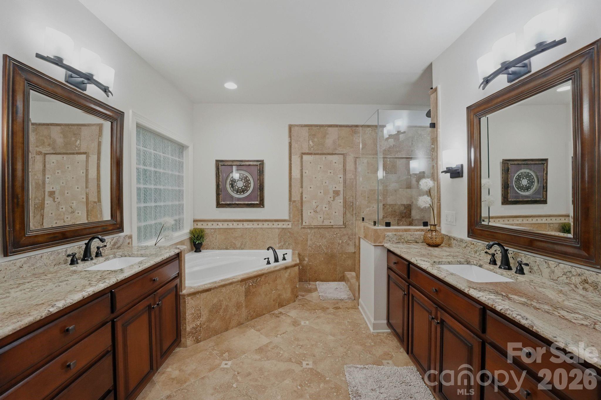 12529 Preservation Pointe Drive Property Photo 14