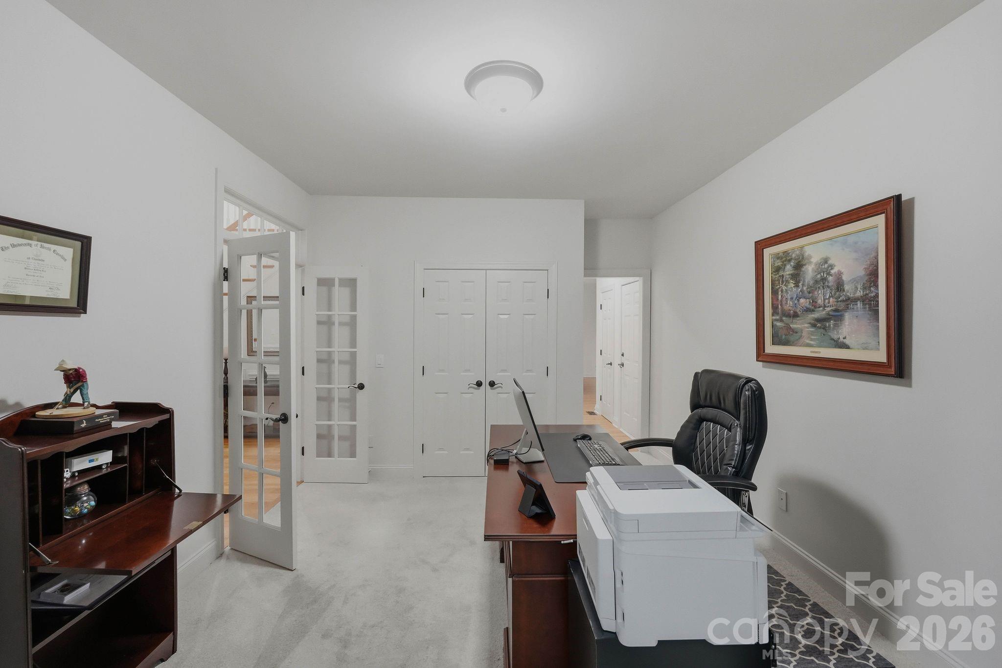 12529 Preservation Pointe Drive Property Photo 15