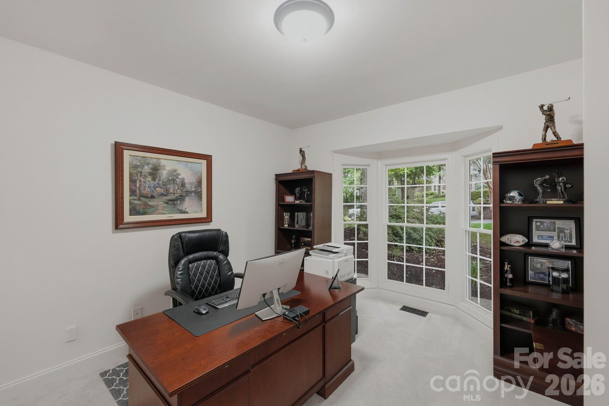 12529 Preservation Pointe Drive Property Photo 16