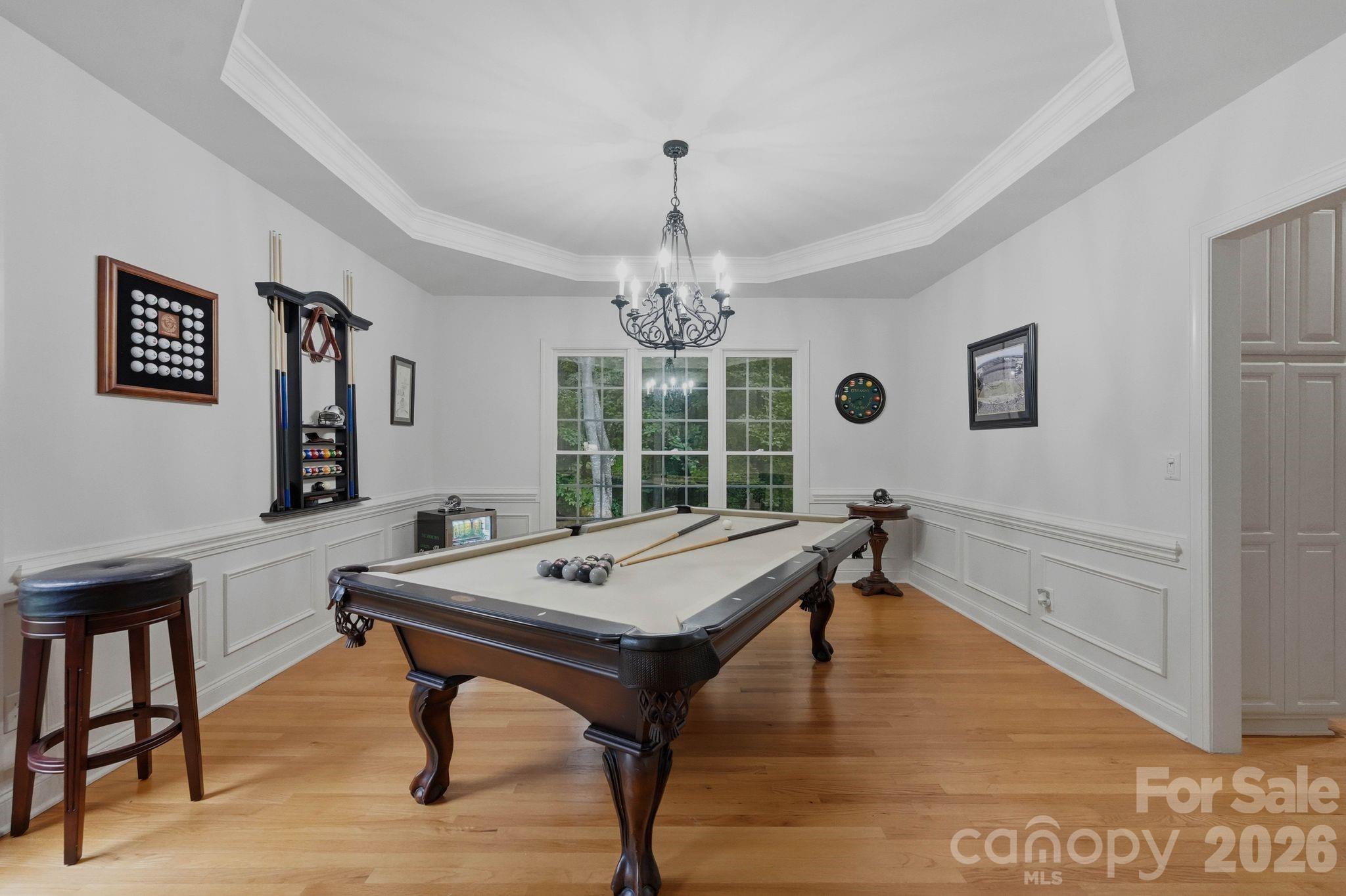 12529 Preservation Pointe Drive Property Photo 19