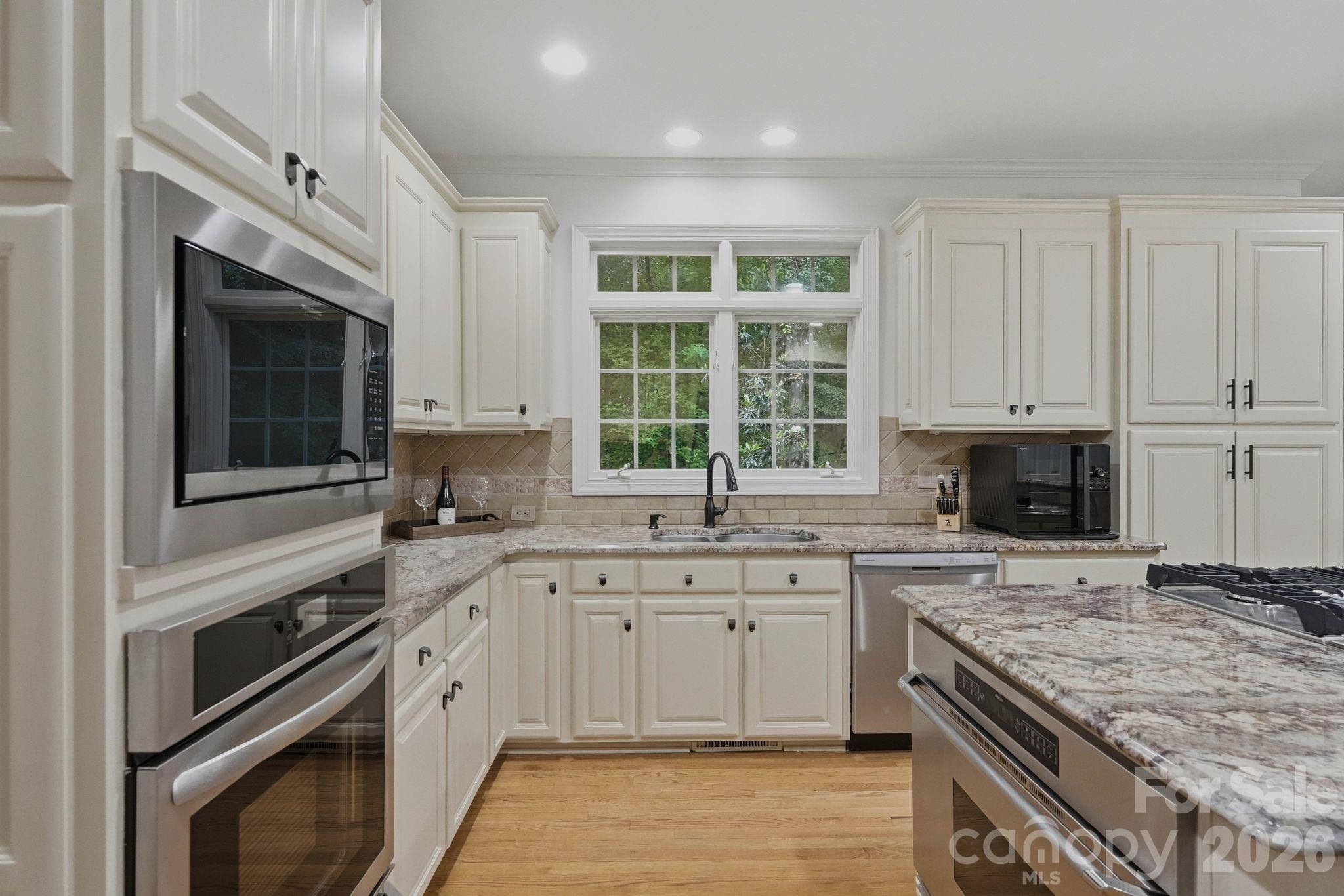 12529 Preservation Pointe Drive Property Photo 21