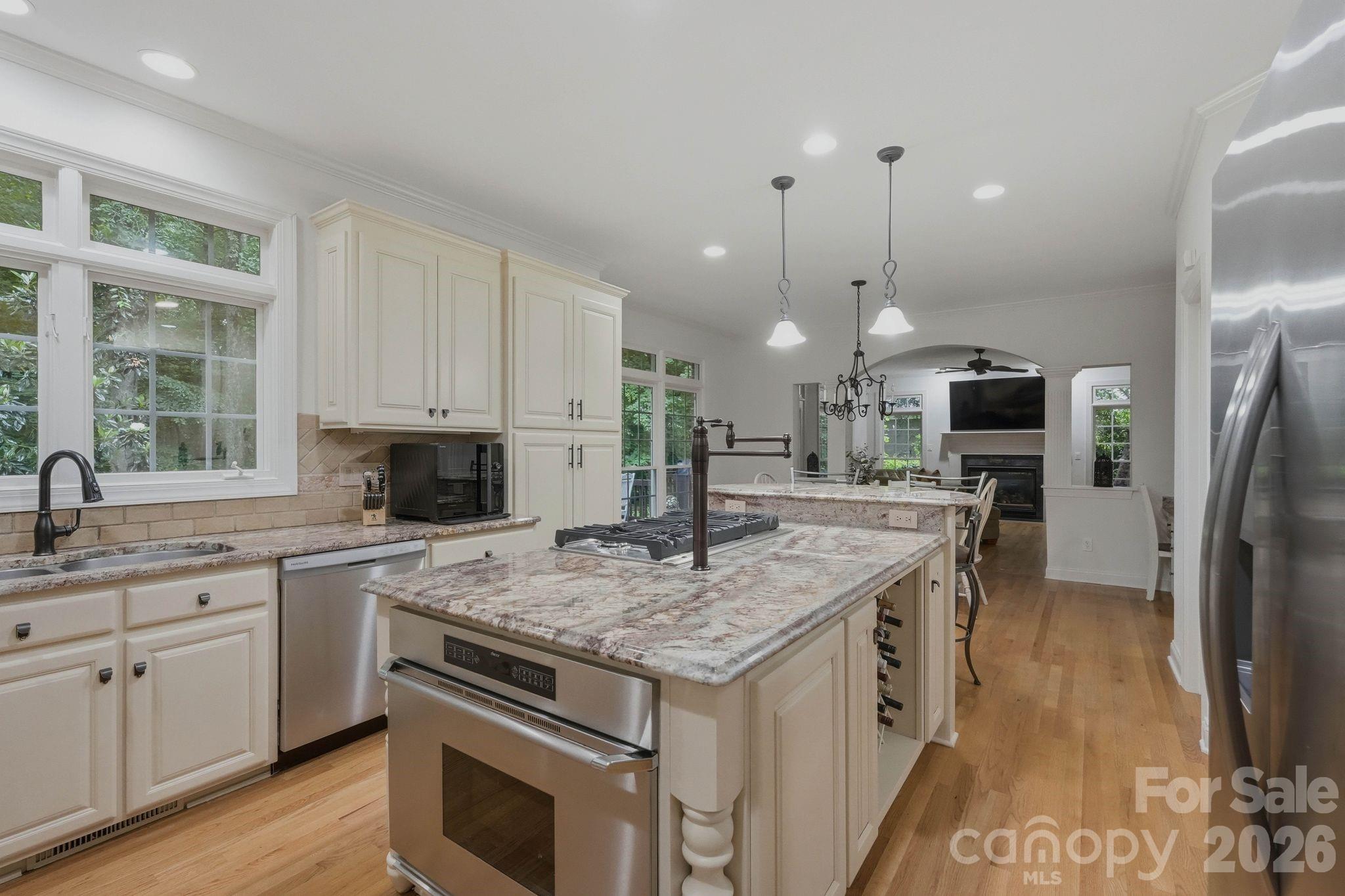 12529 Preservation Pointe Drive Property Photo 22