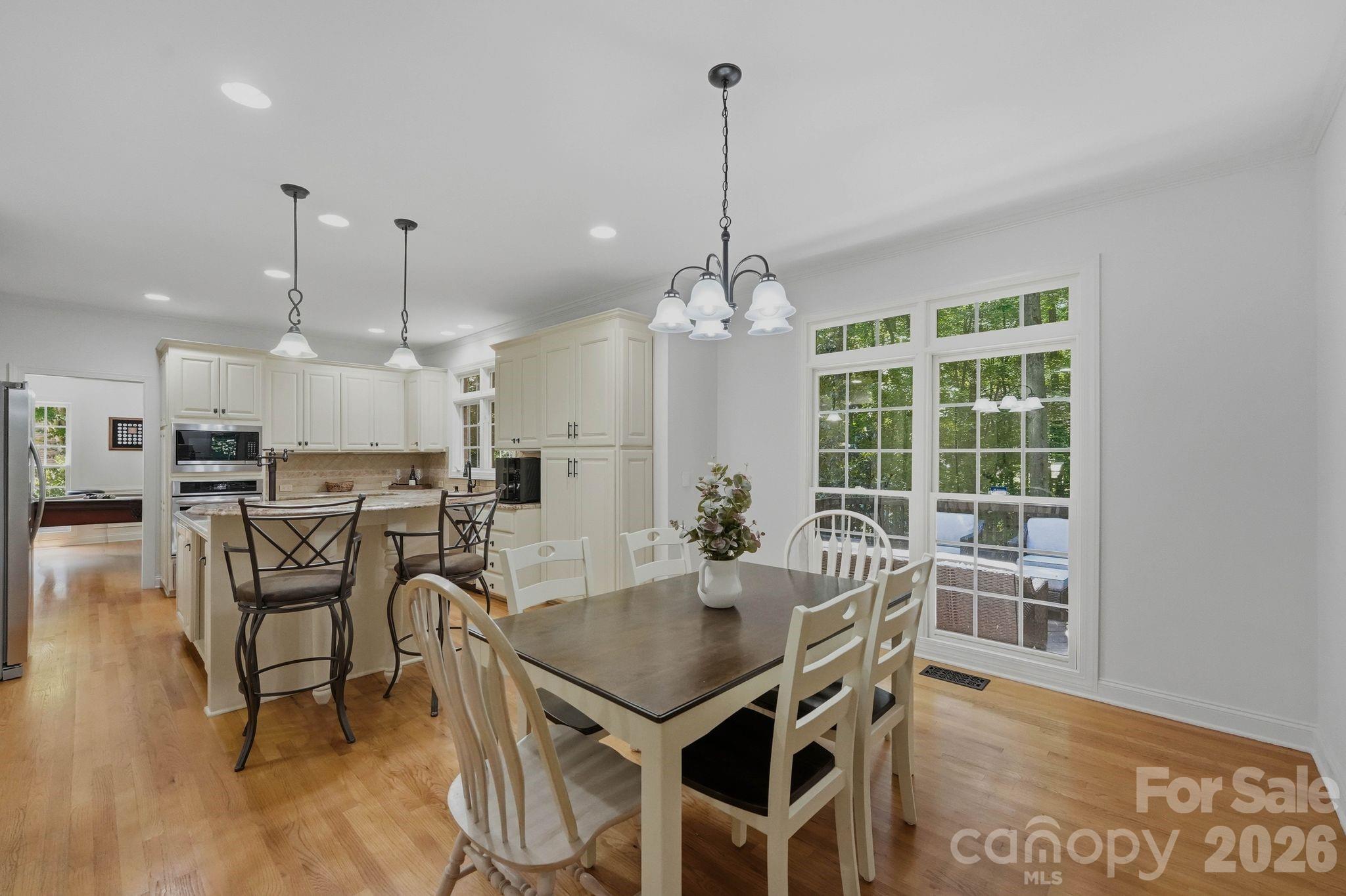 12529 Preservation Pointe Drive Property Photo 24
