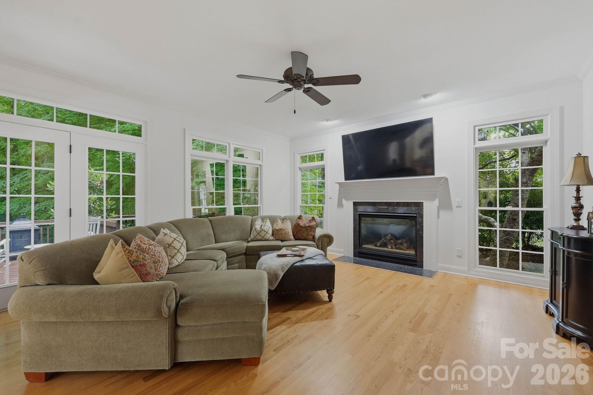 12529 Preservation Pointe Drive Property Photo 25