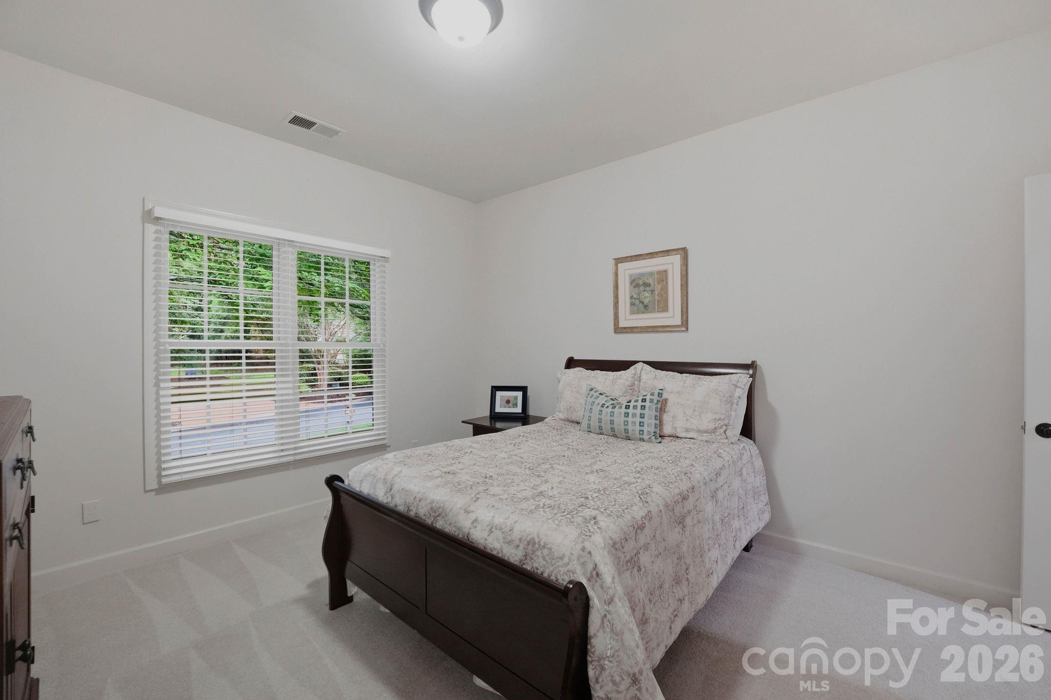 12529 Preservation Pointe Drive Property Photo 27