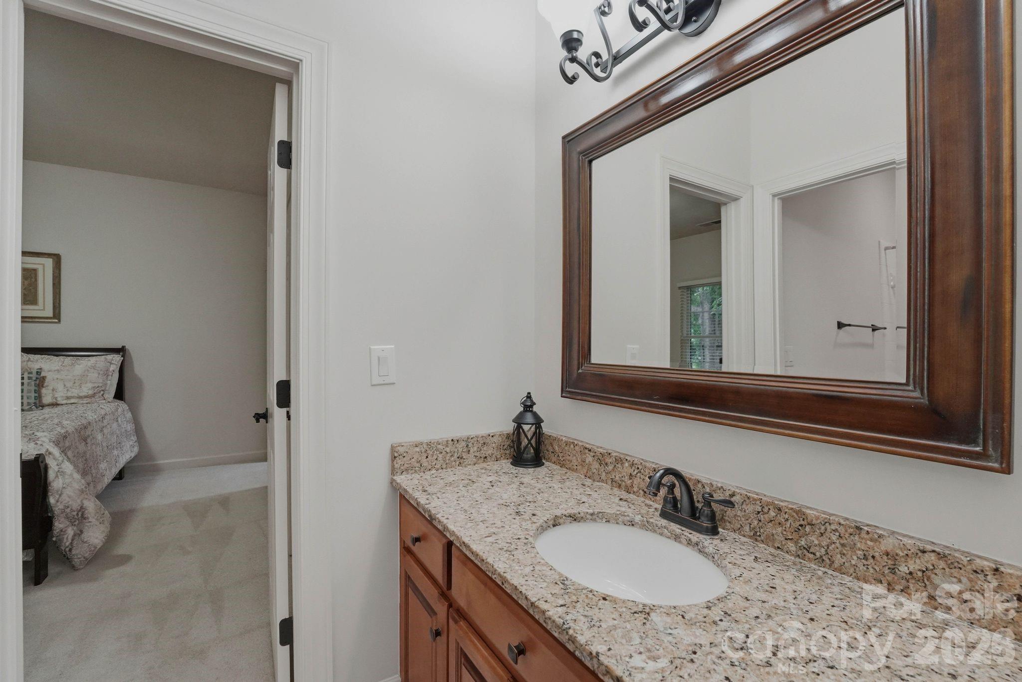 12529 Preservation Pointe Drive Property Photo 28