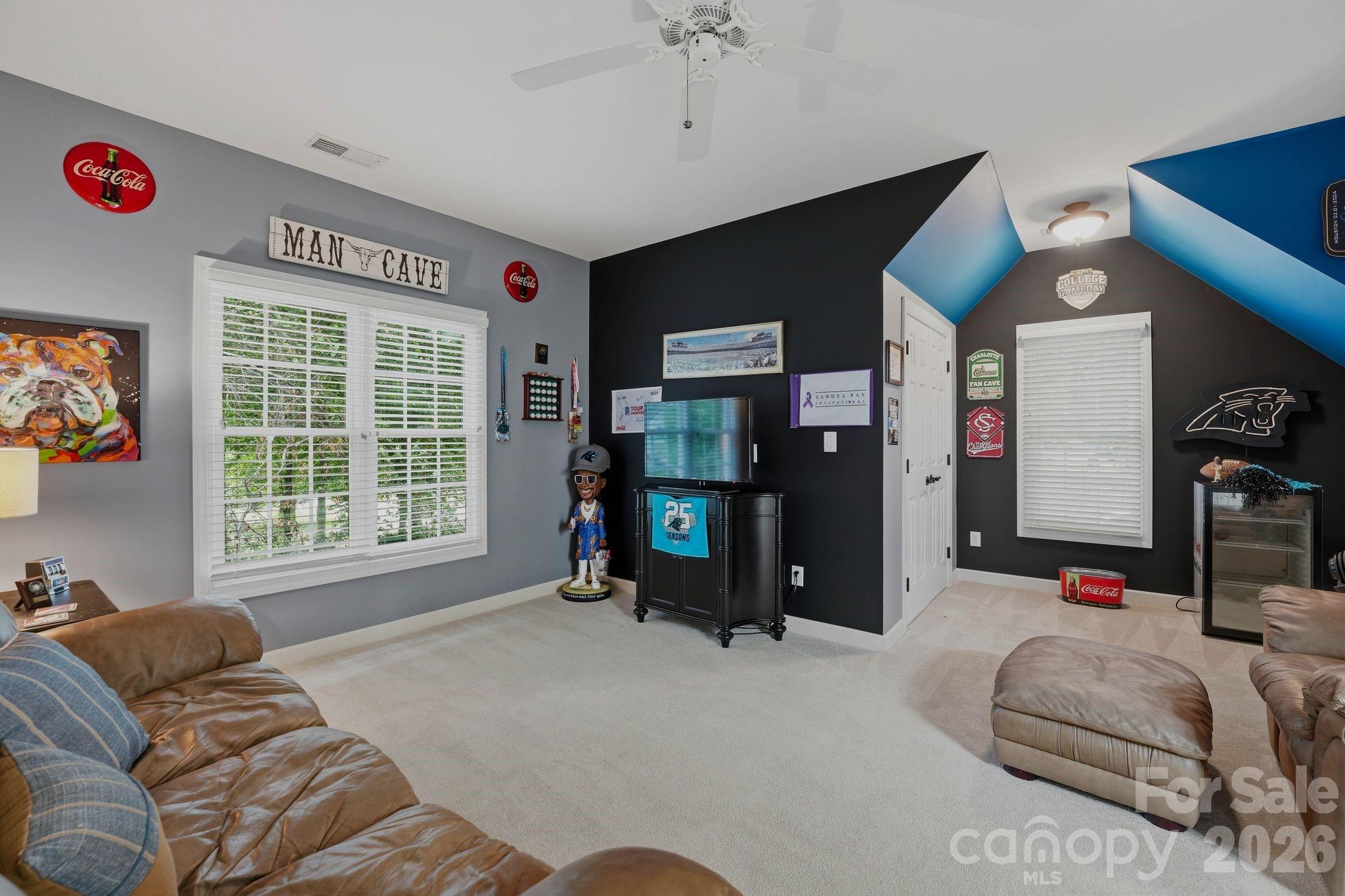 12529 Preservation Pointe Drive Property Photo 29