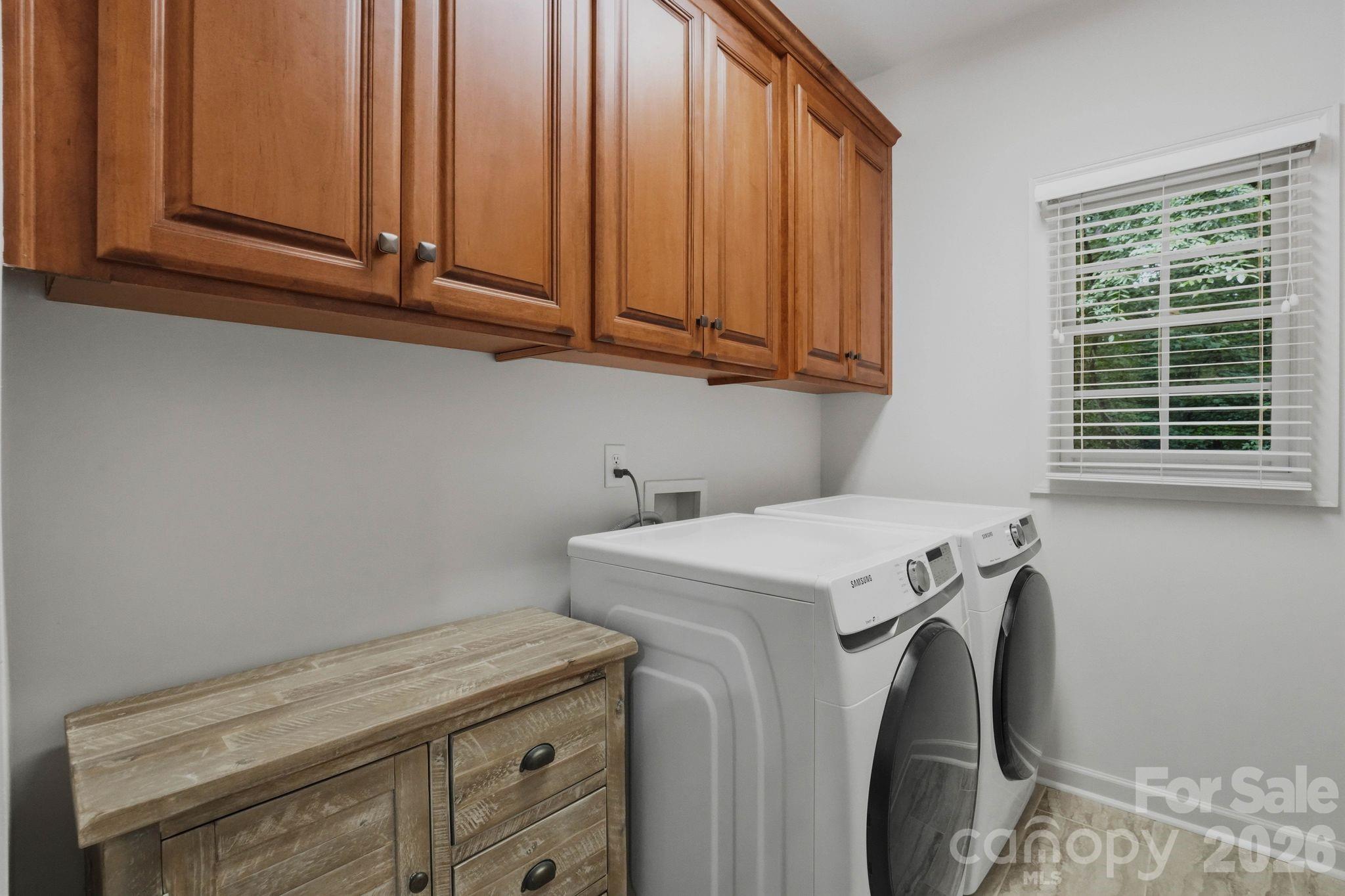 12529 Preservation Pointe Drive Property Photo 30