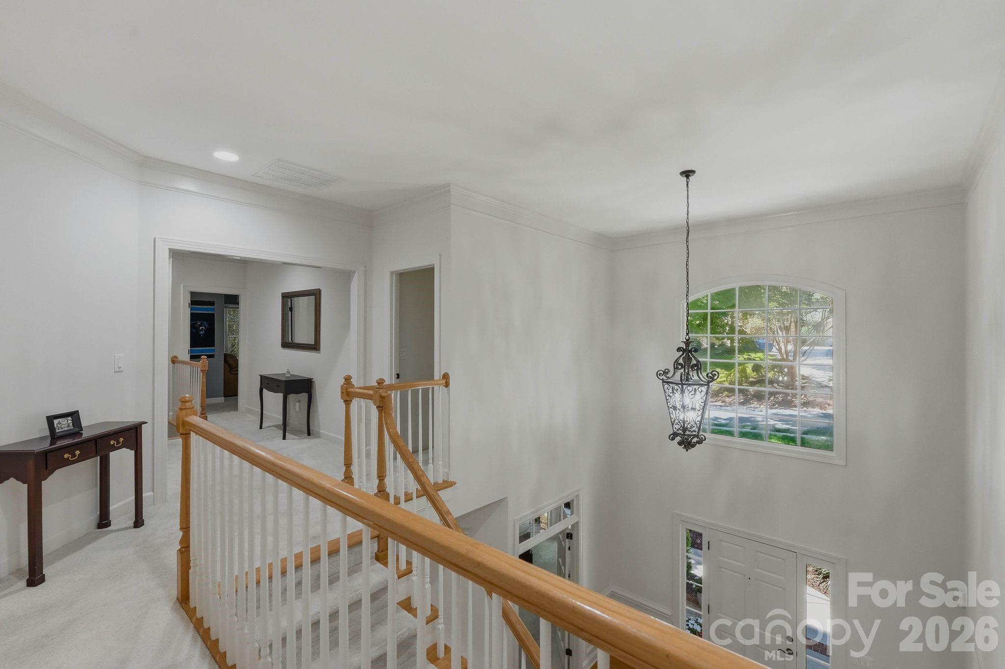 12529 Preservation Pointe Drive Property Photo 31