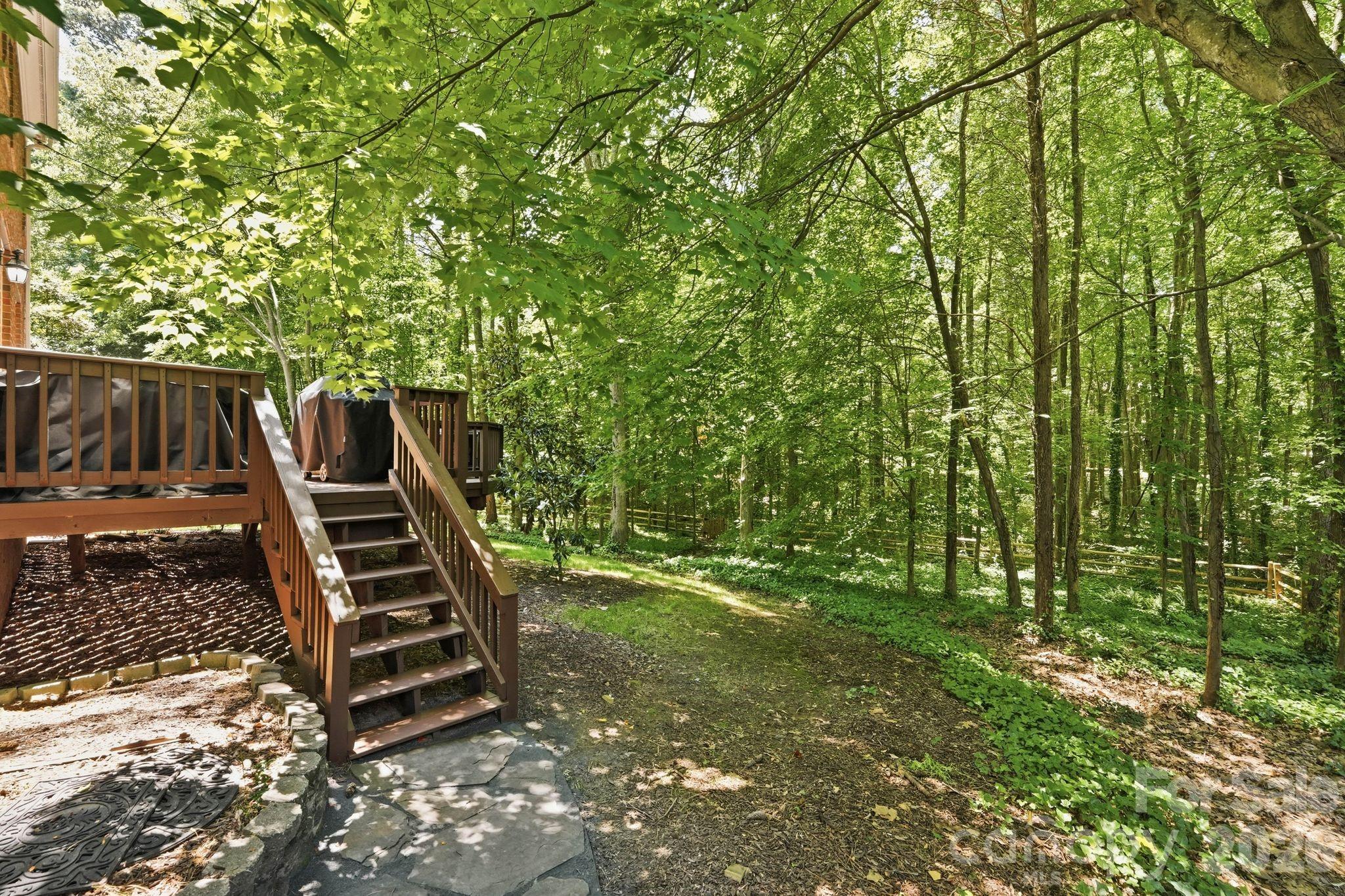 12529 Preservation Pointe Drive Property Photo 32