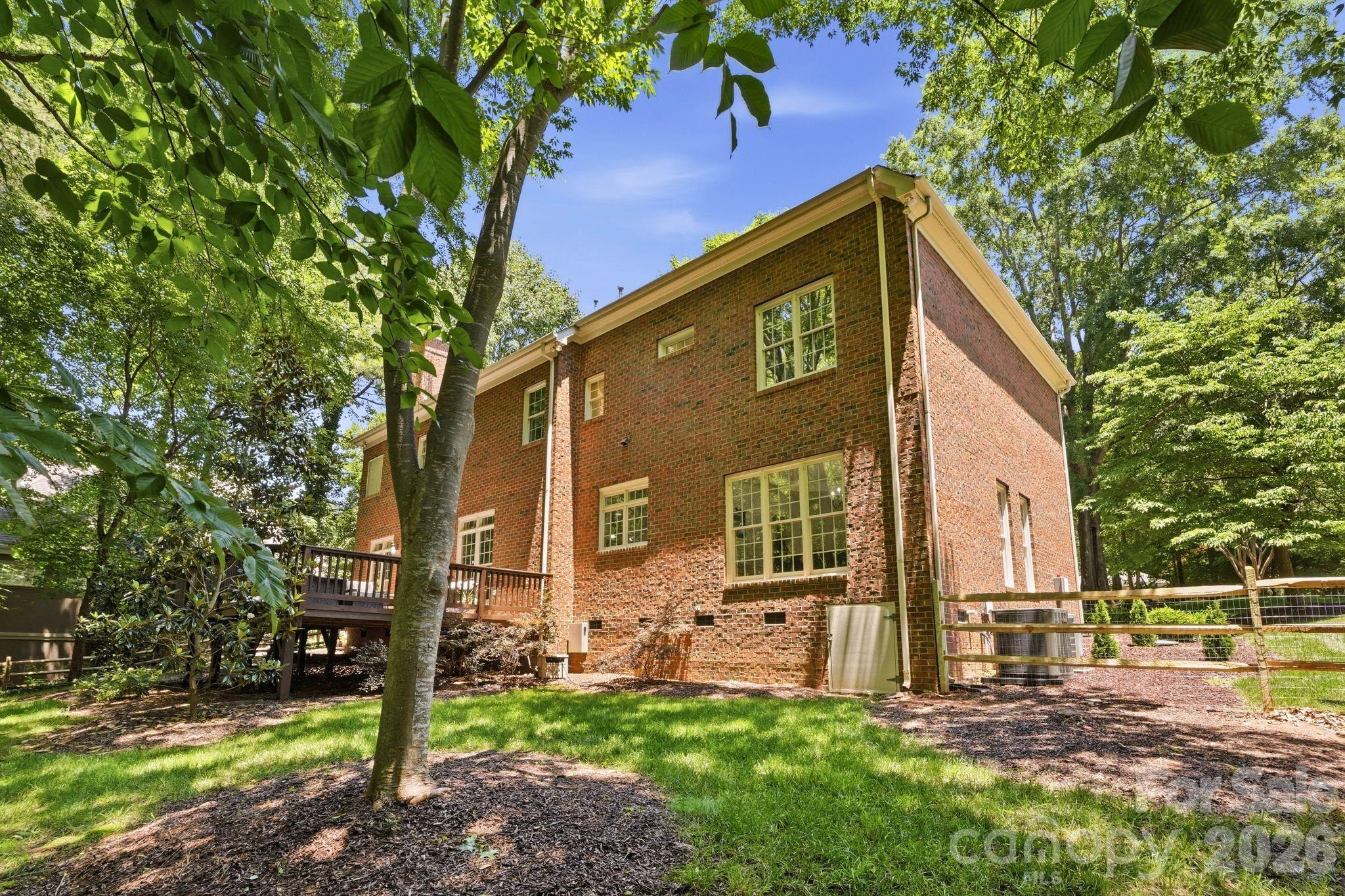 12529 Preservation Pointe Drive Property Photo 33