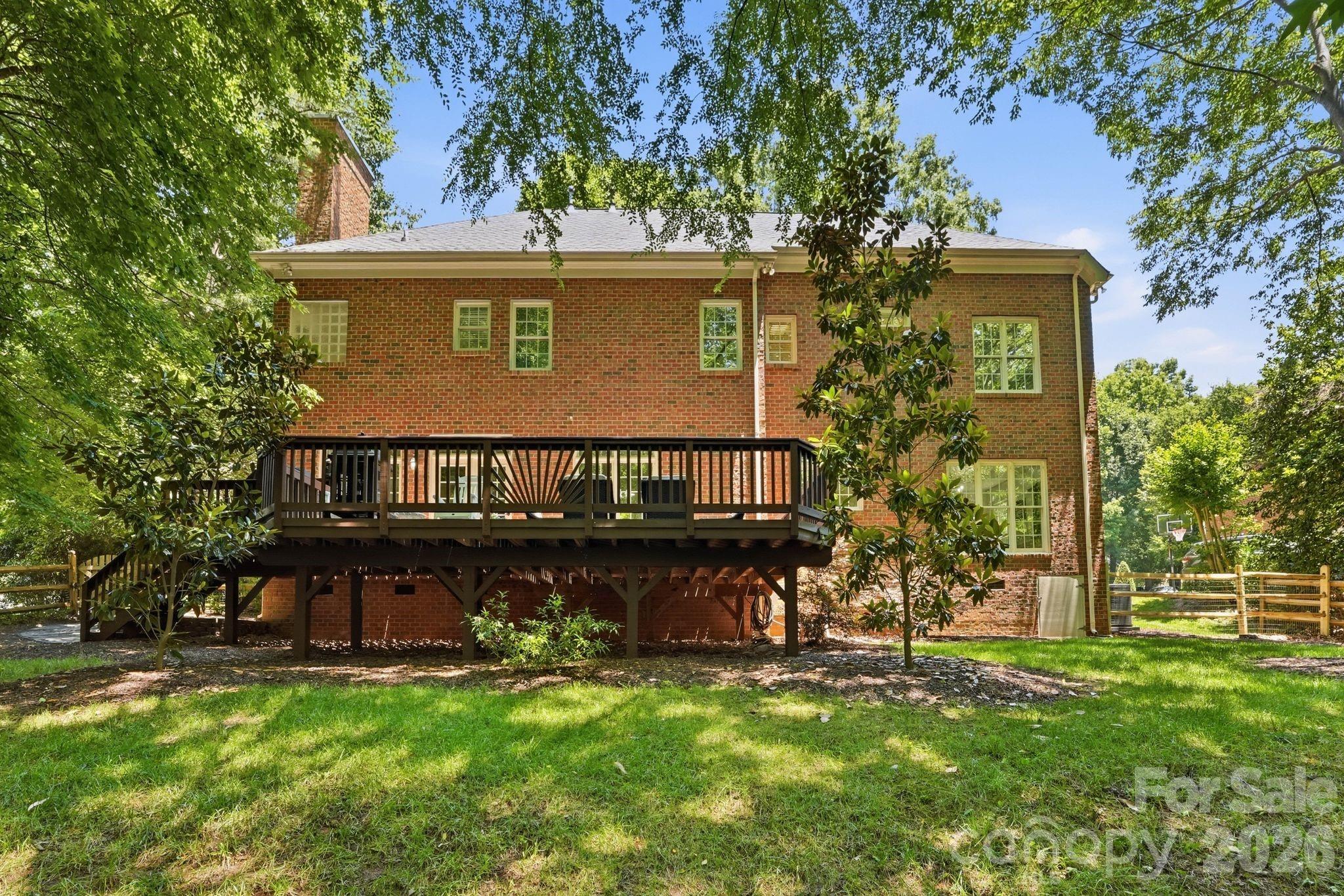12529 Preservation Pointe Drive Property Photo 35