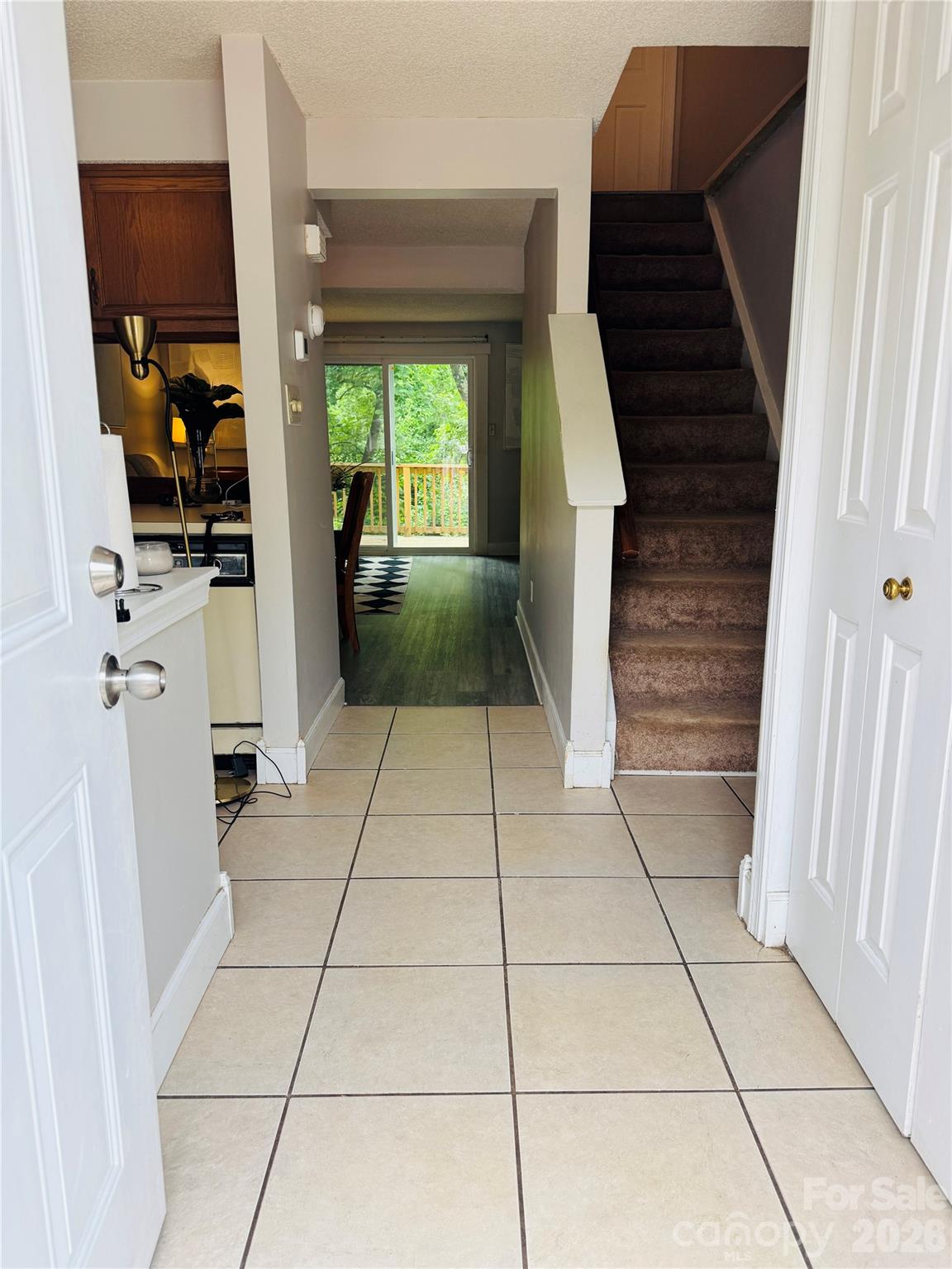 7336 Pebblestone Drive Property Photo 4