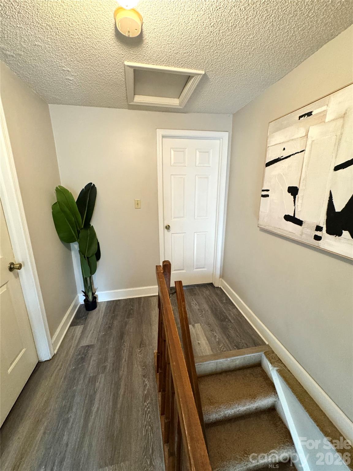 7336 Pebblestone Drive Property Photo 7