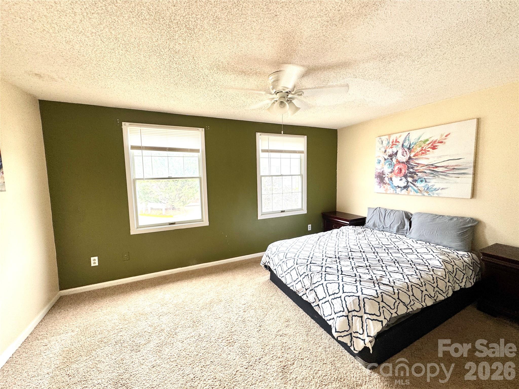 7336 Pebblestone Drive Property Photo 8