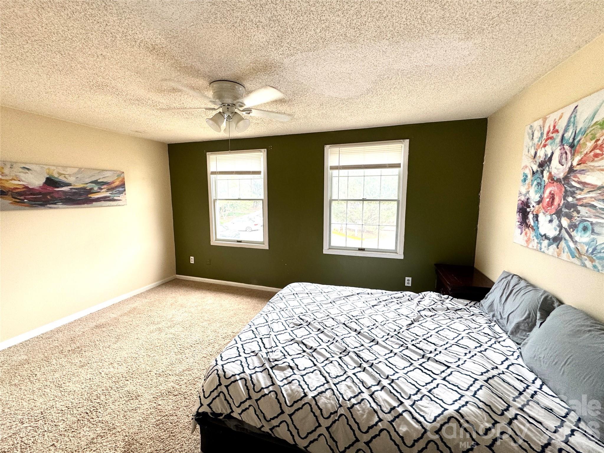 7336 Pebblestone Drive Property Photo 9
