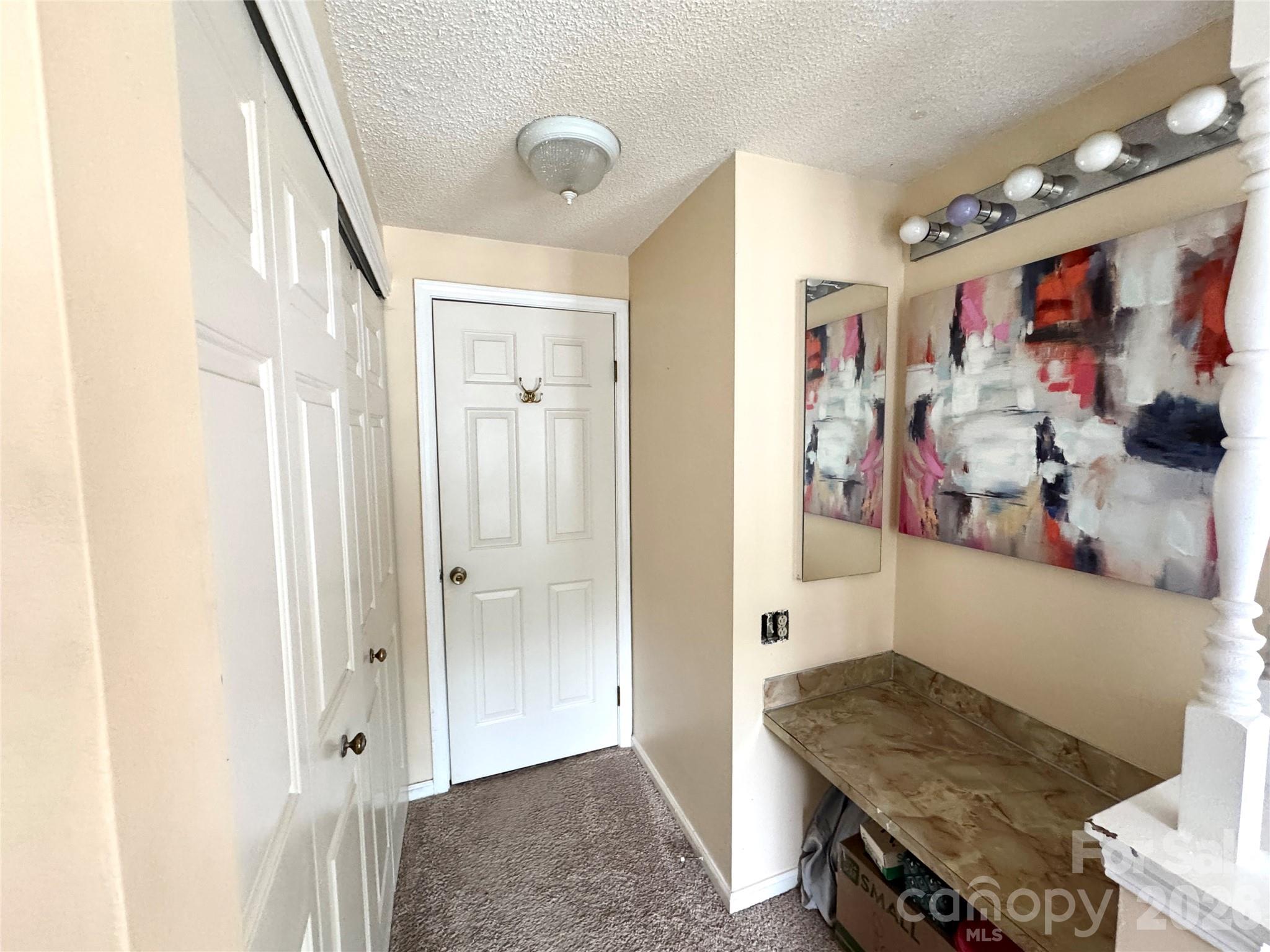 7336 Pebblestone Drive Property Photo 10