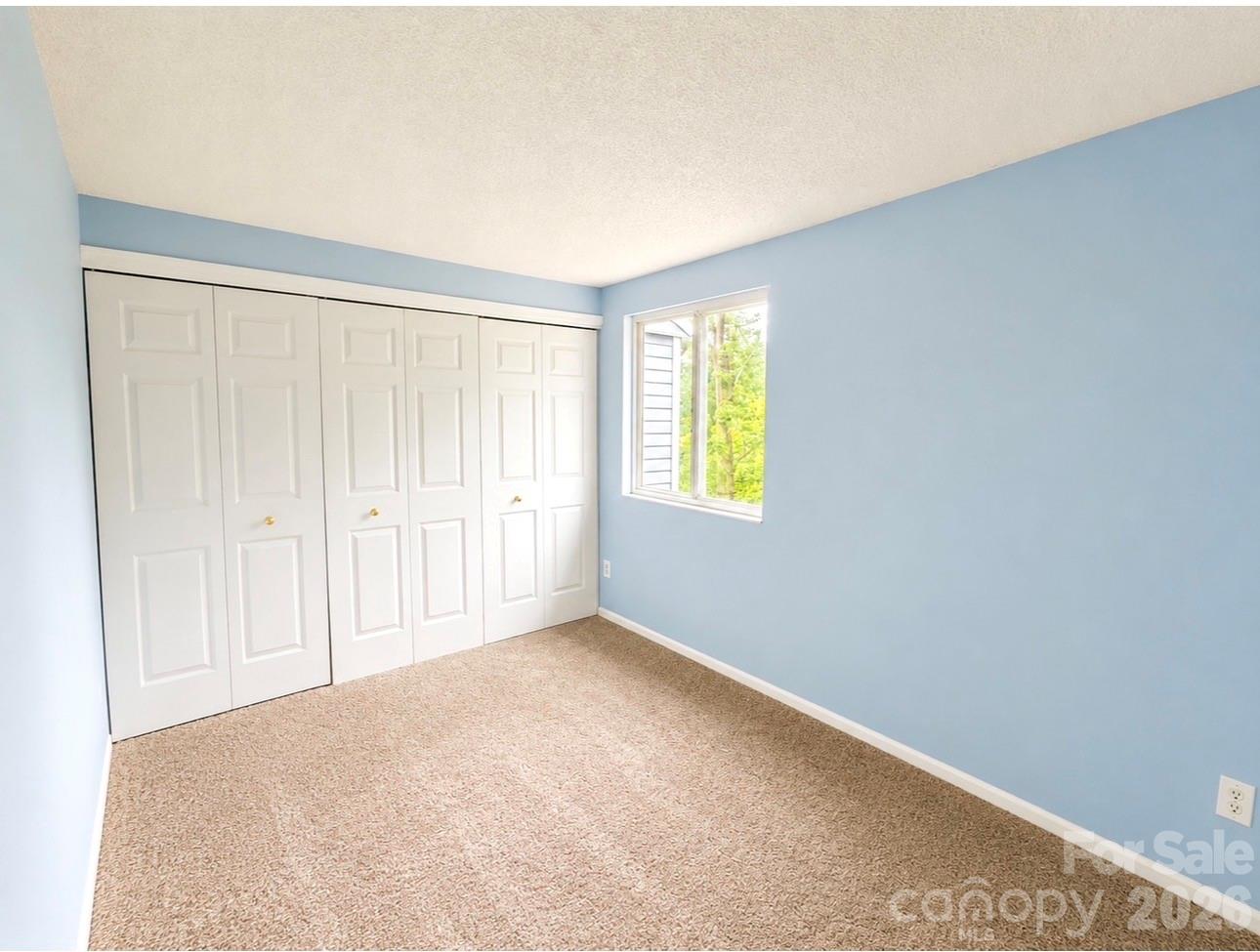 7336 Pebblestone Drive Property Photo 11