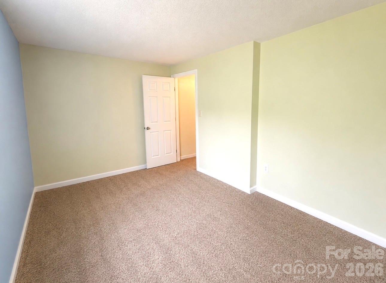 7336 Pebblestone Drive Property Photo 12