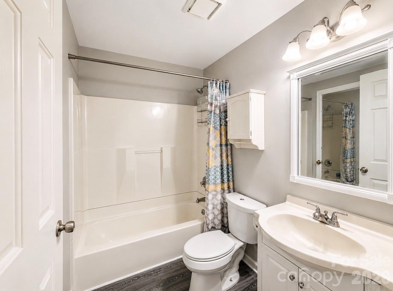 7336 Pebblestone Drive Property Photo 13
