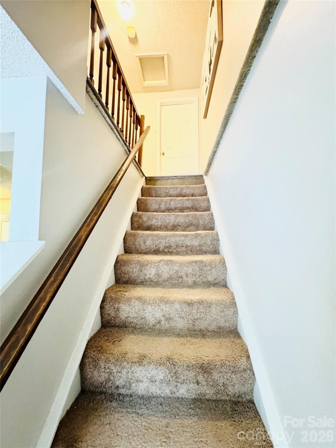 7336 Pebblestone Drive Property Photo 14