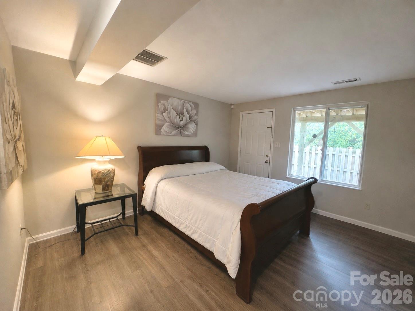 7336 Pebblestone Drive Property Photo 15