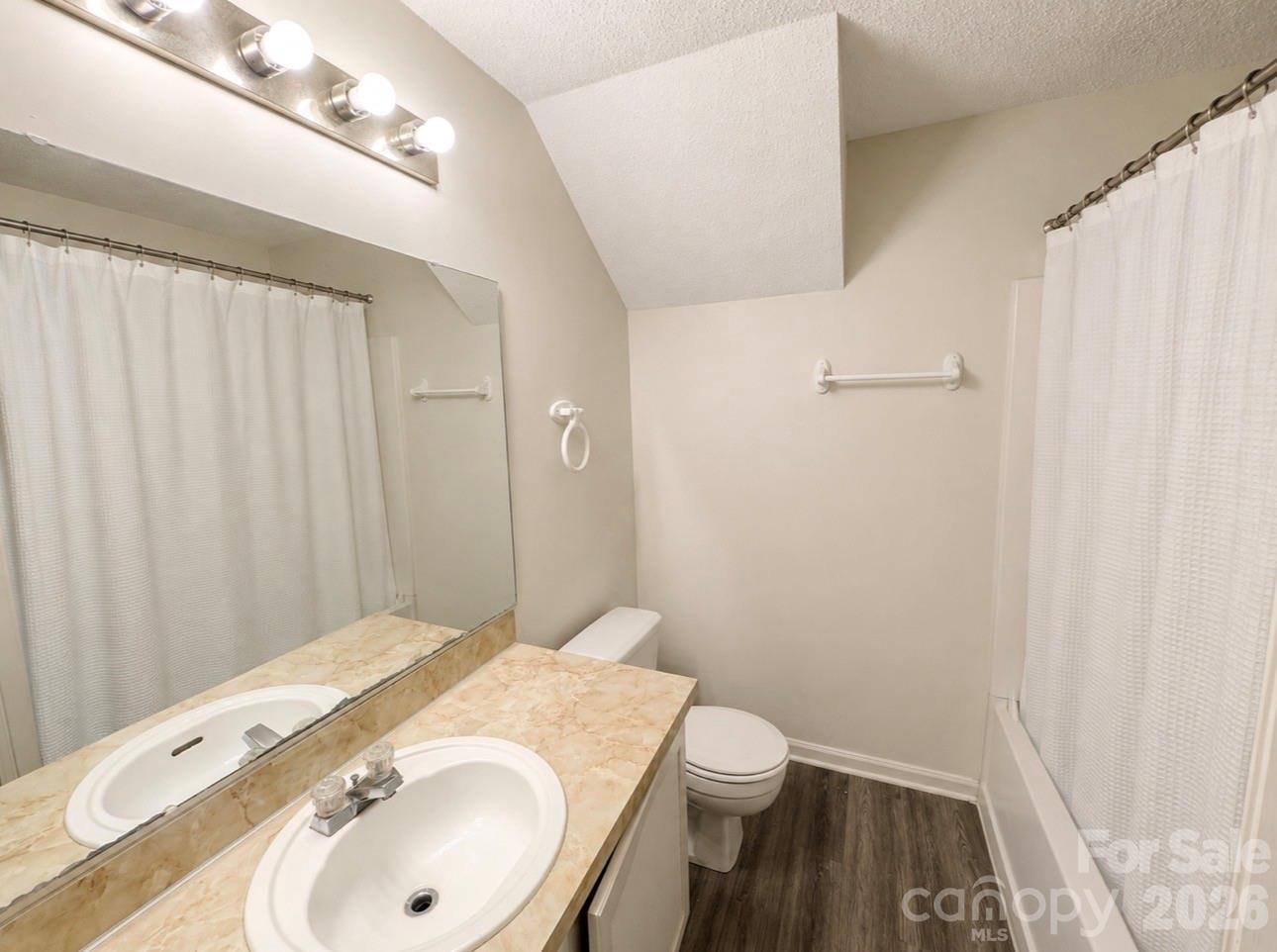 7336 Pebblestone Drive Property Photo 17
