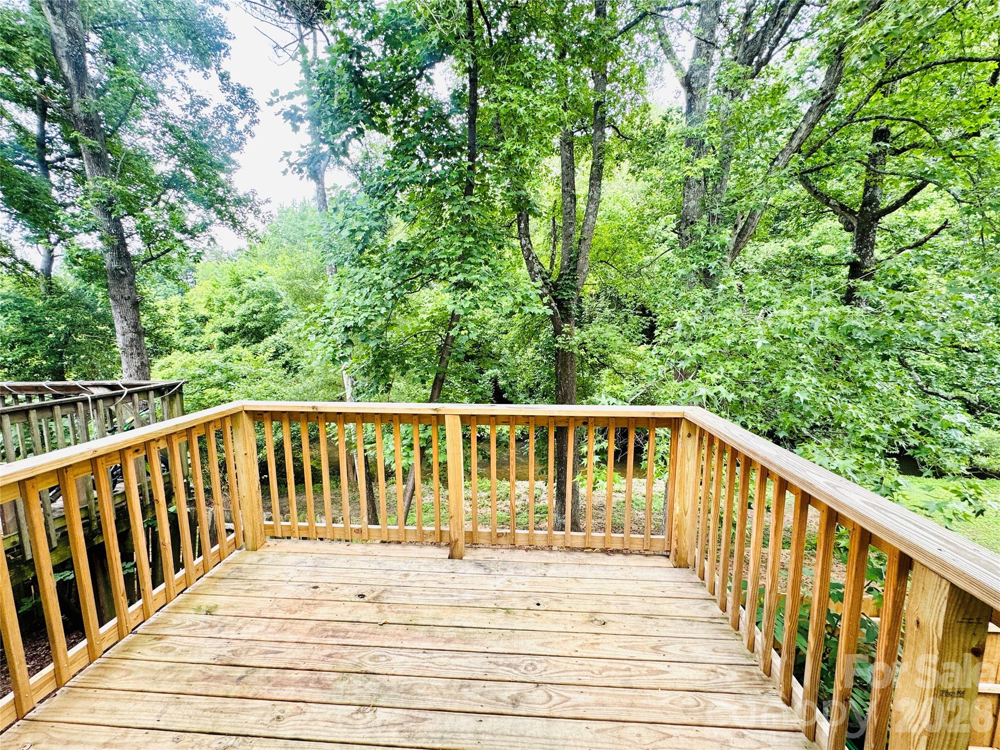 7336 Pebblestone Drive Property Photo 18