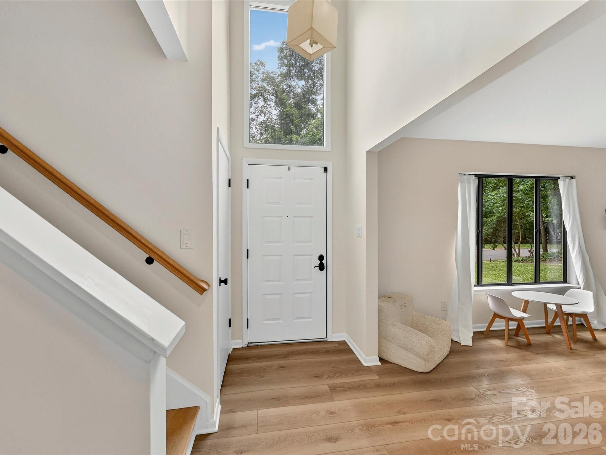 7908 Serendipity Lane Property Photo 4