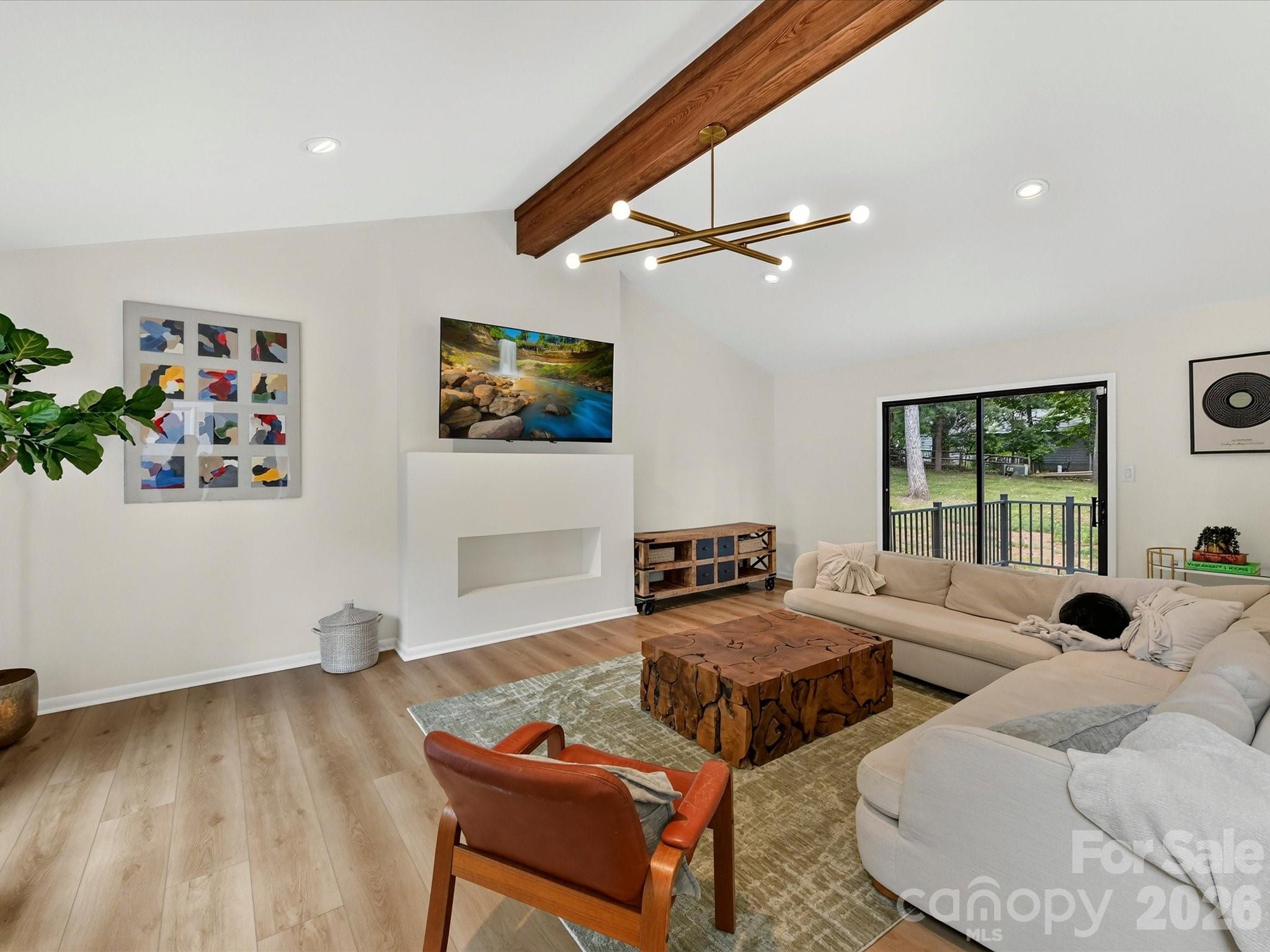 7908 Serendipity Lane Property Photo 6